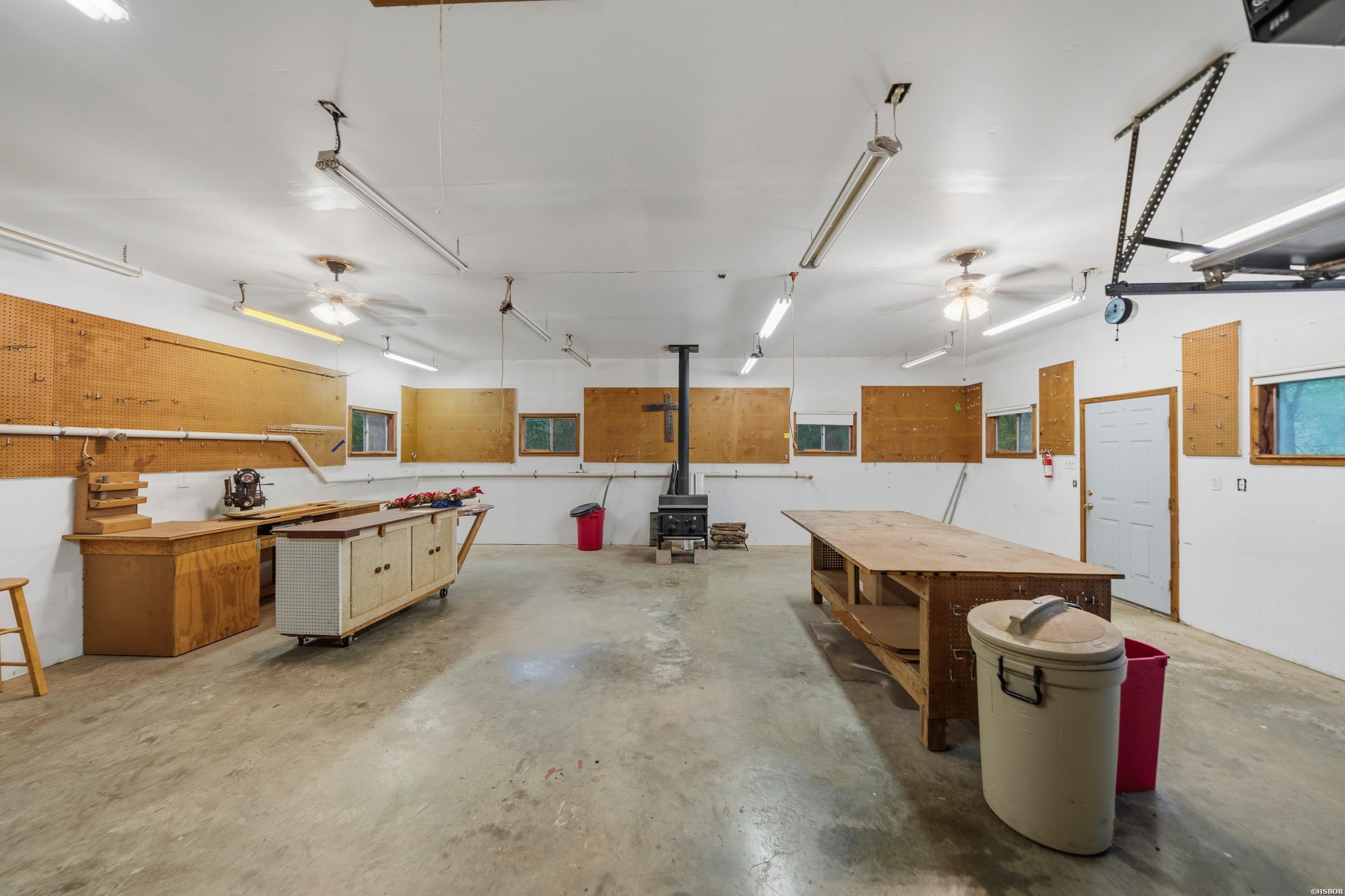 2648 Shady Grove Road Property Photo 46