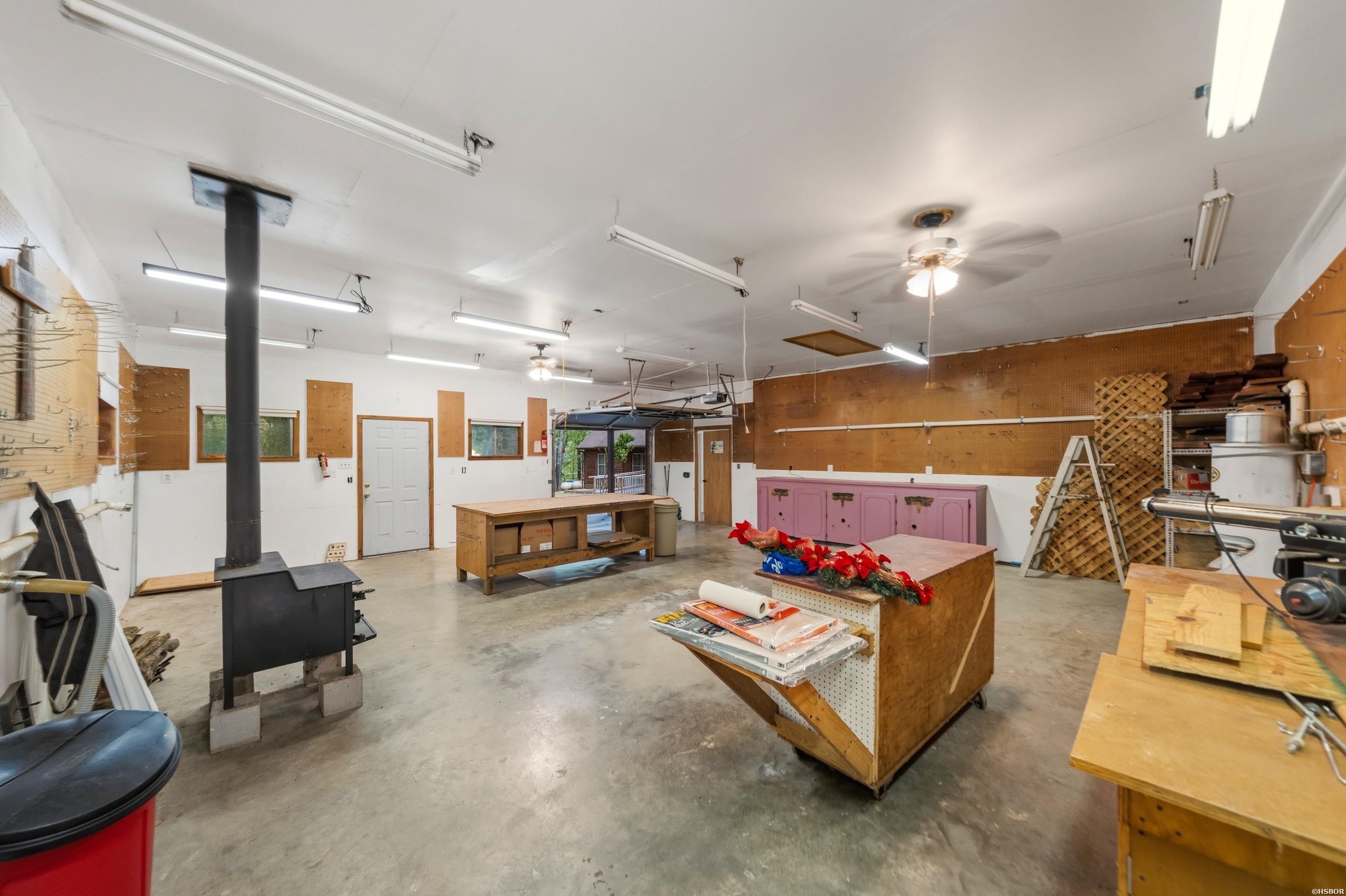 2648 Shady Grove Road Property Photo 47