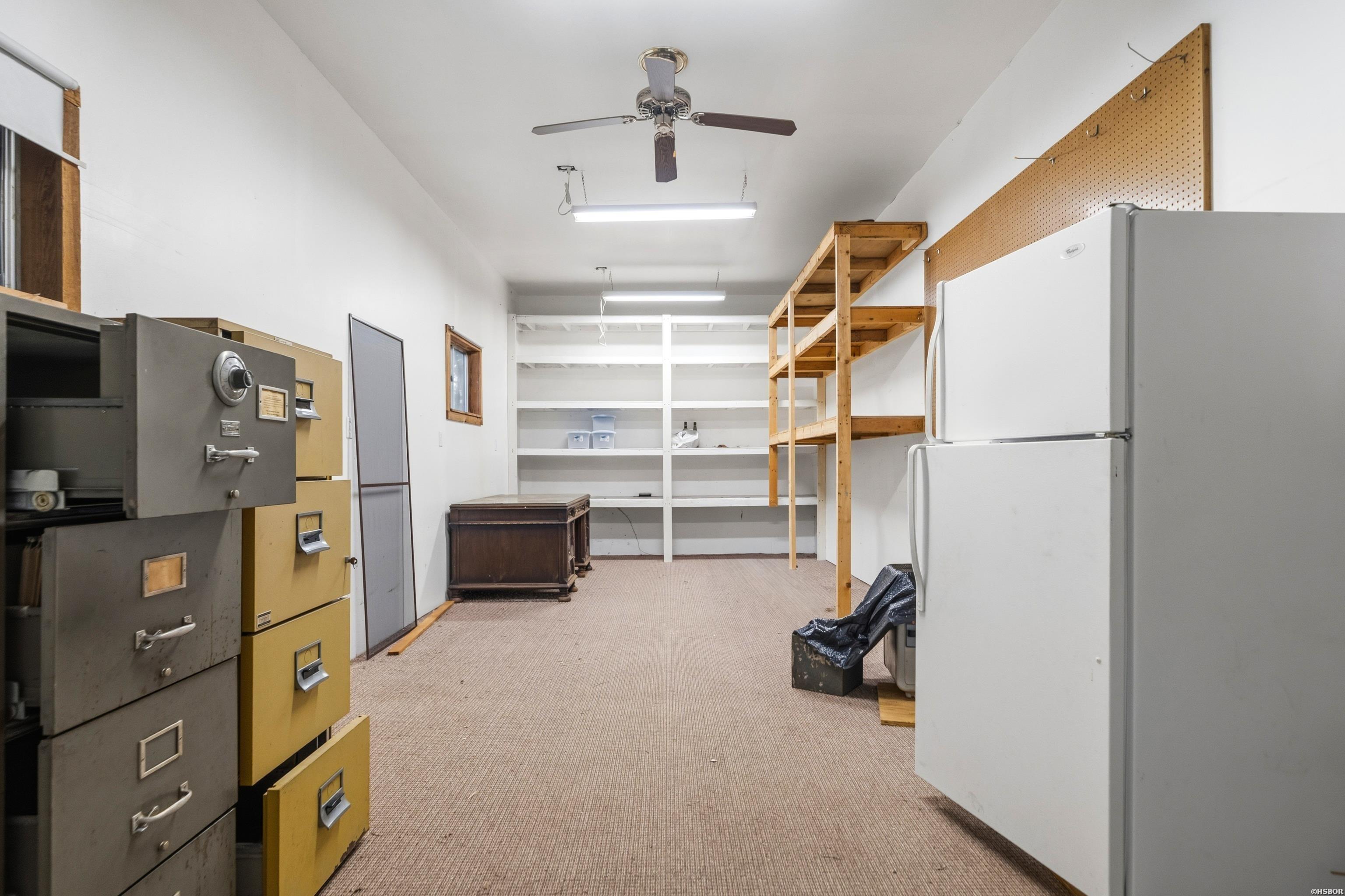2648 Shady Grove Road Property Photo 48