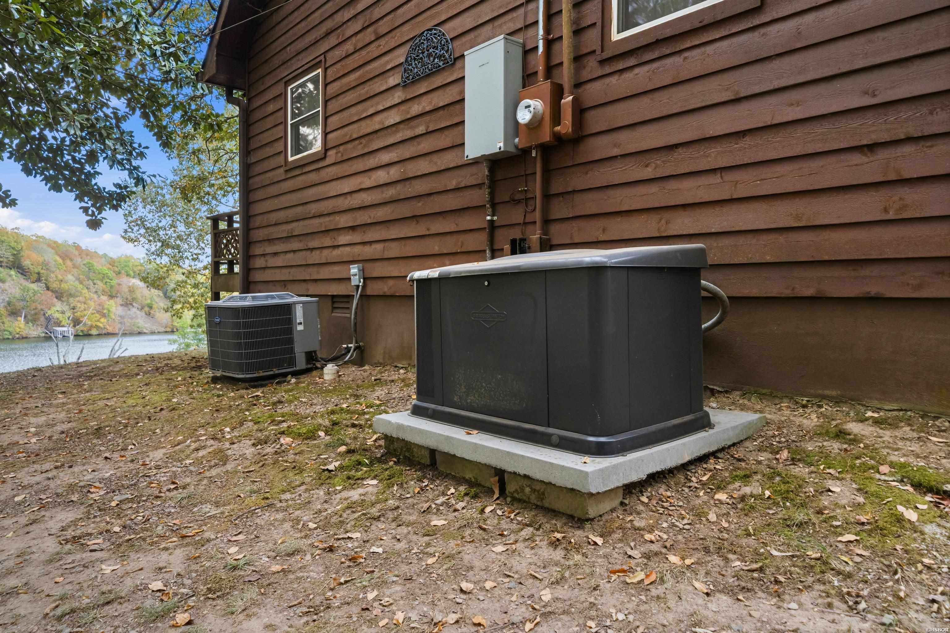 2648 Shady Grove Road Property Photo 49