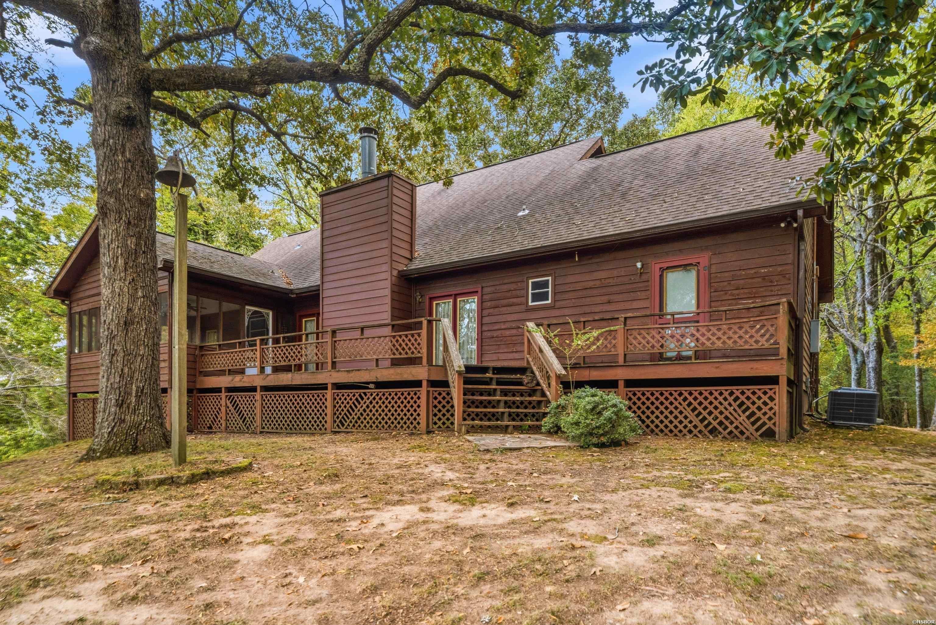 2648 Shady Grove Road Property Photo 50