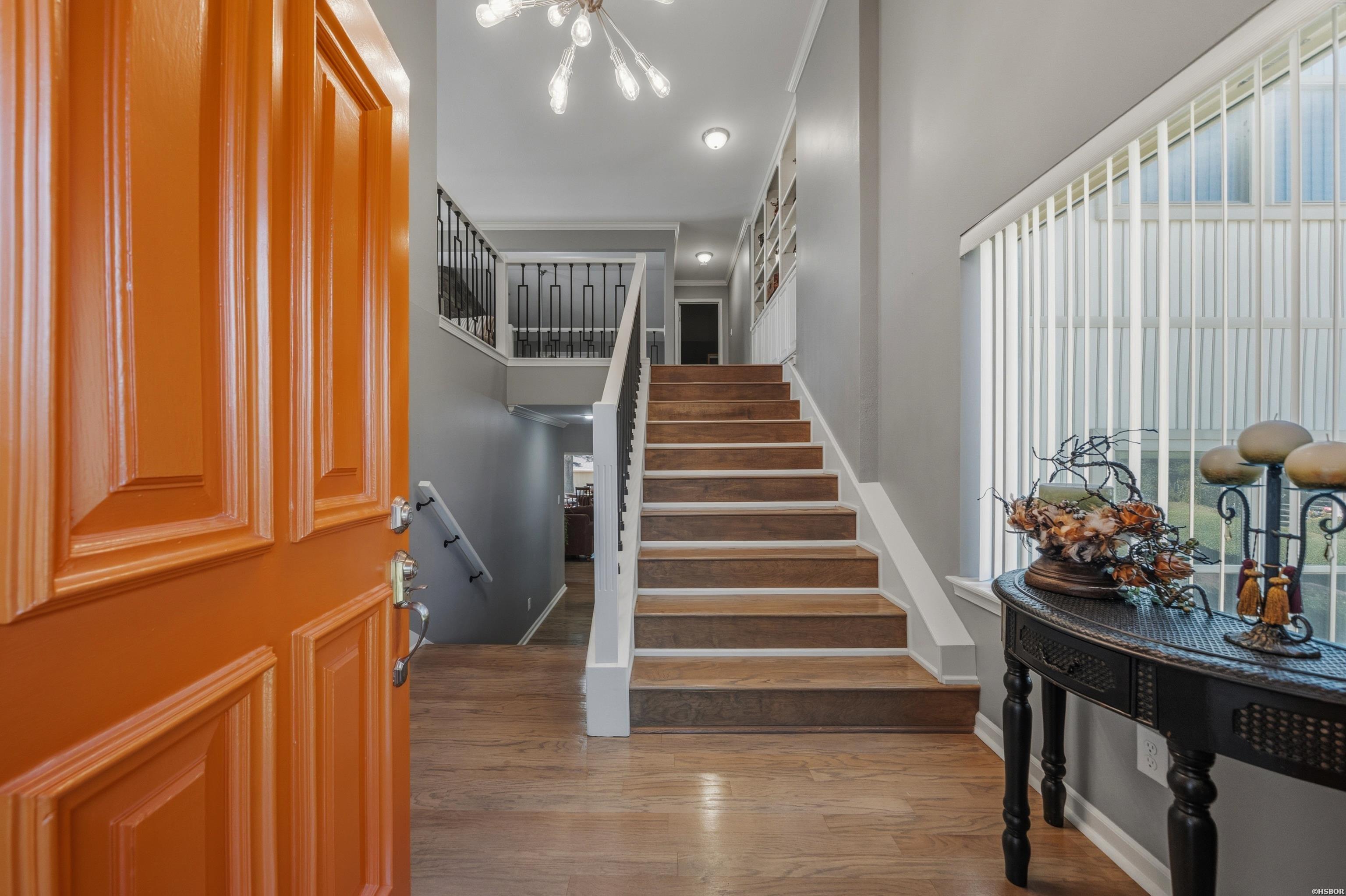 211 Brown Street Property Photo 5