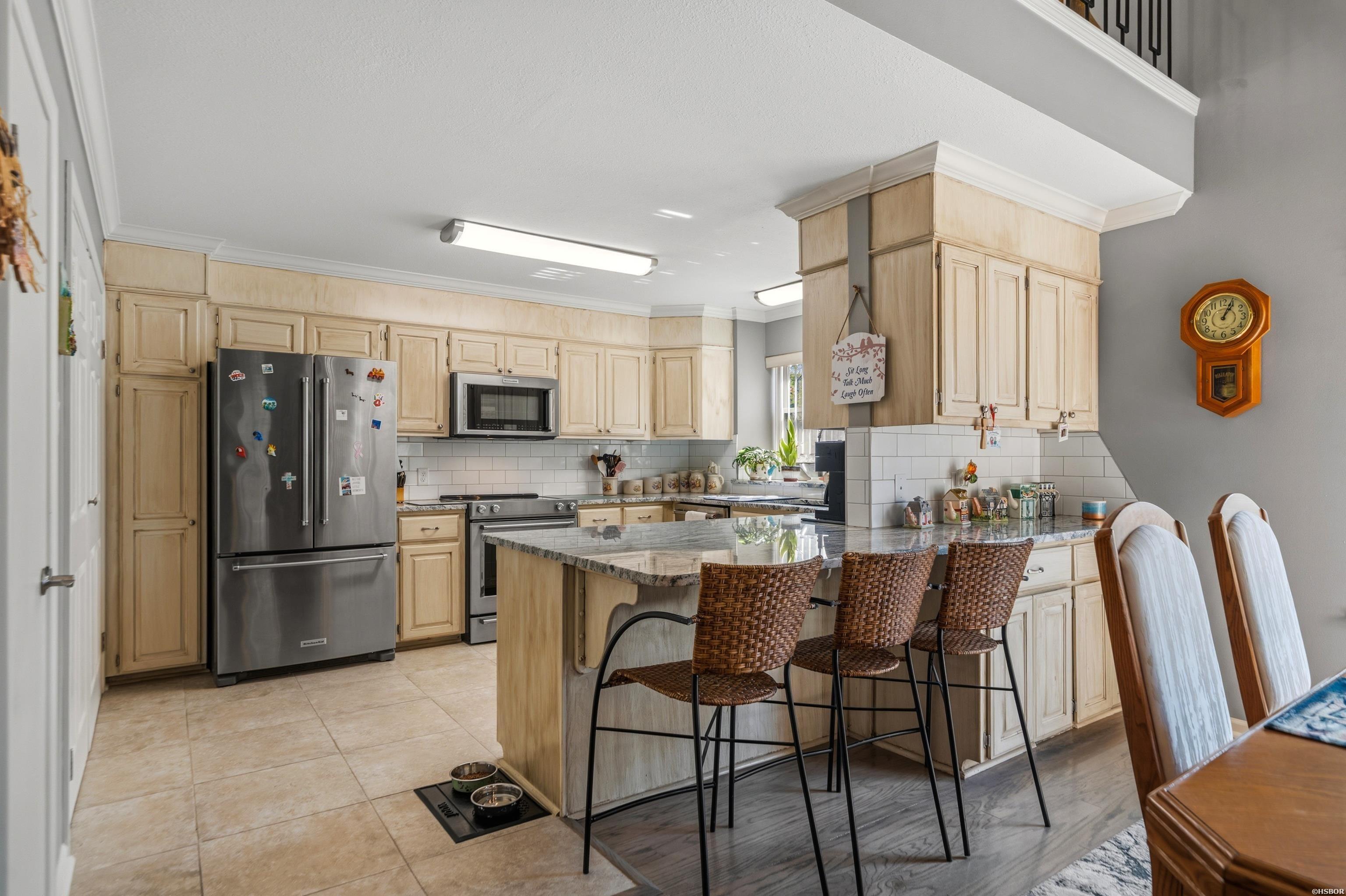 211 Brown Street Property Photo 15