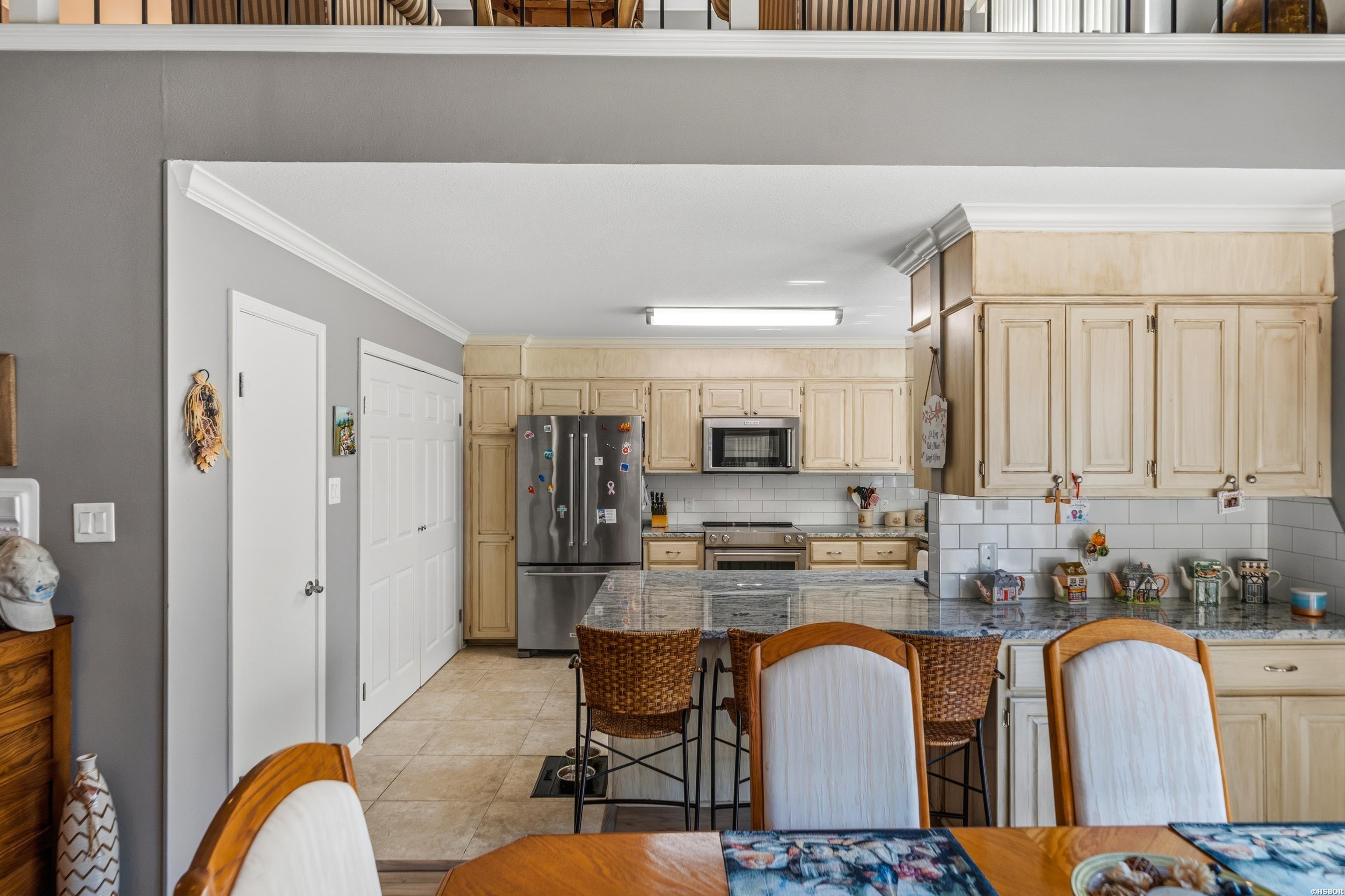 211 Brown Street Property Photo 16