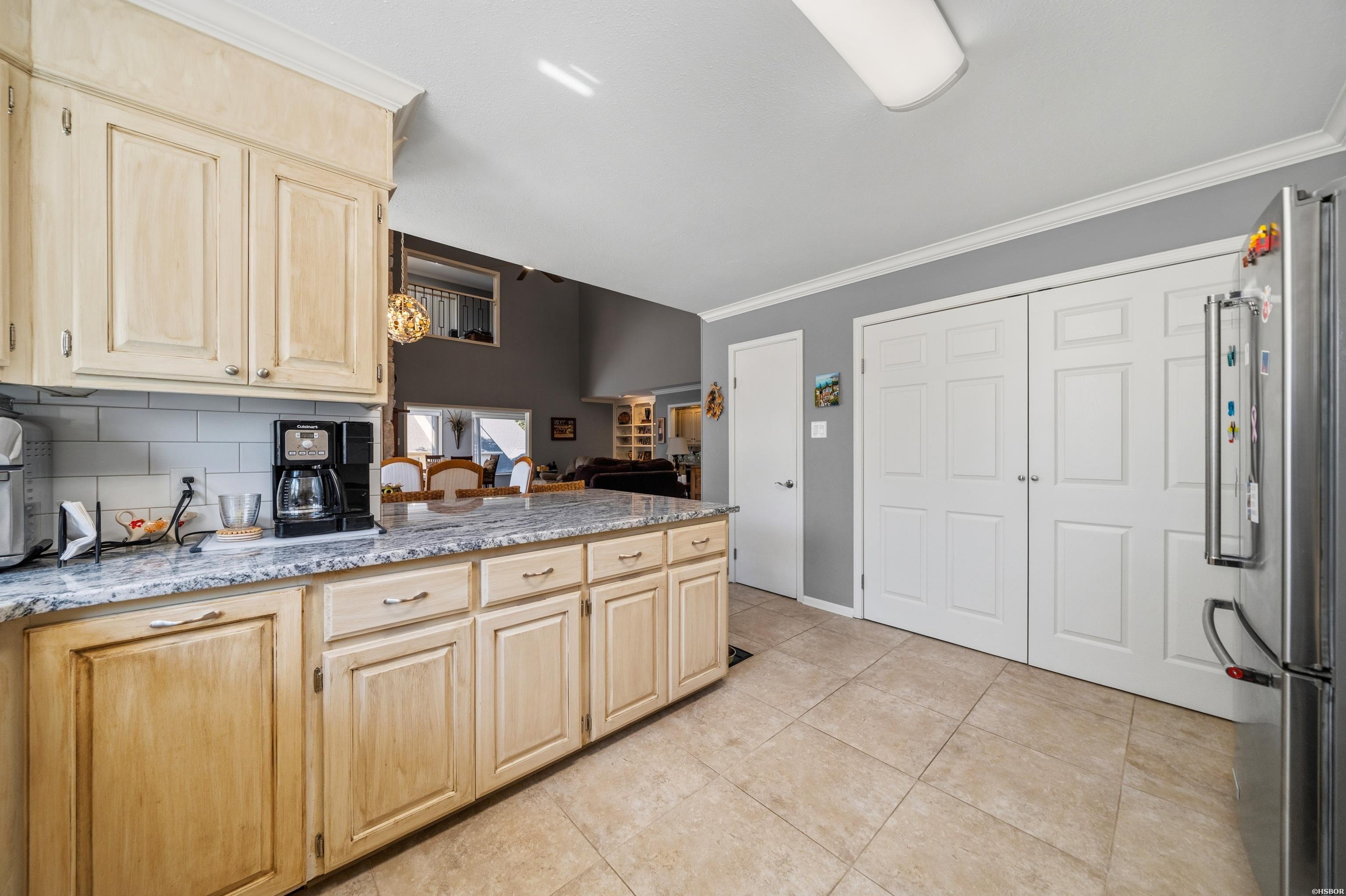 211 Brown Street Property Photo 19