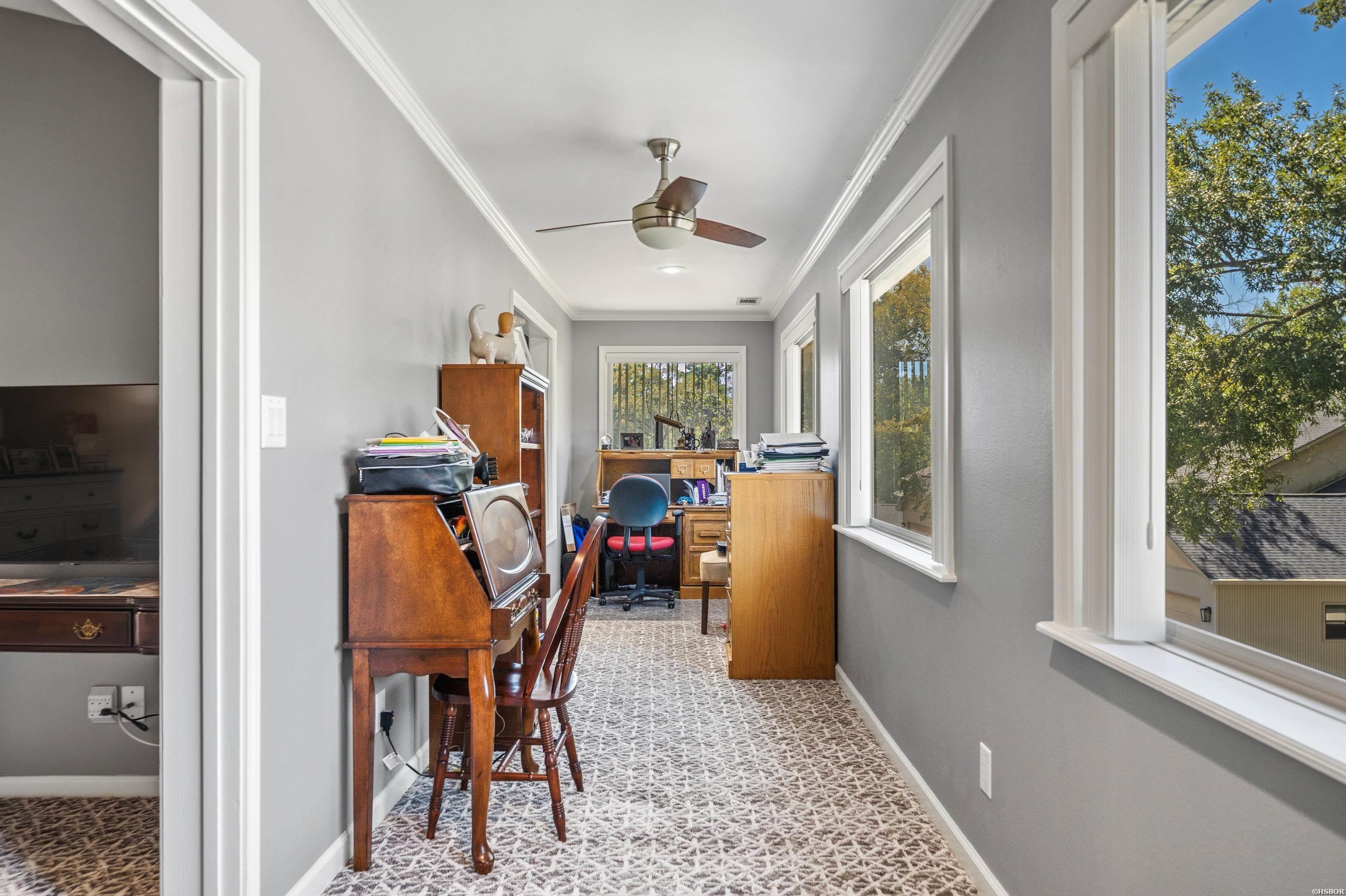 211 Brown Street Property Photo 45
