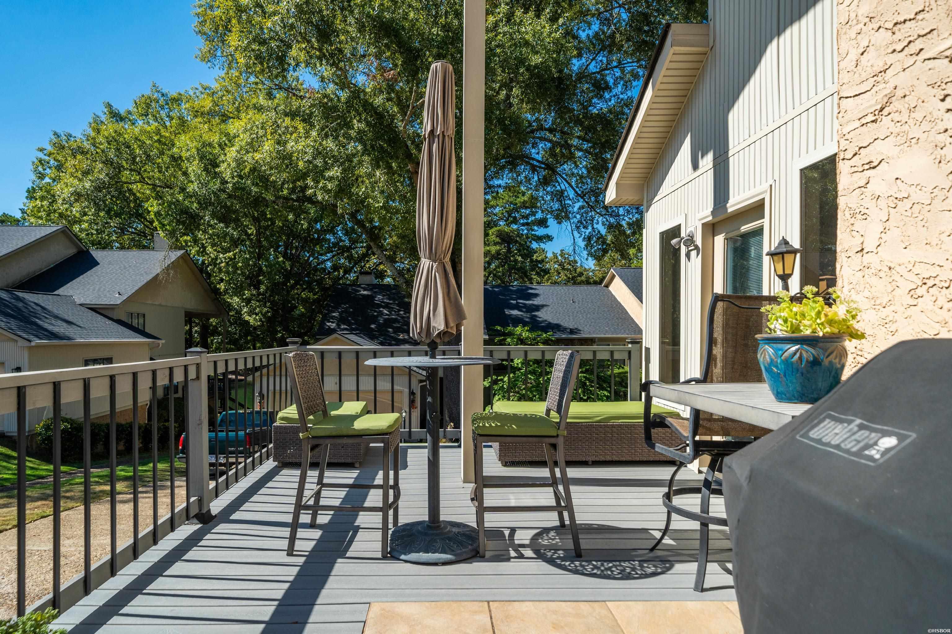 211 Brown Street Property Photo 46