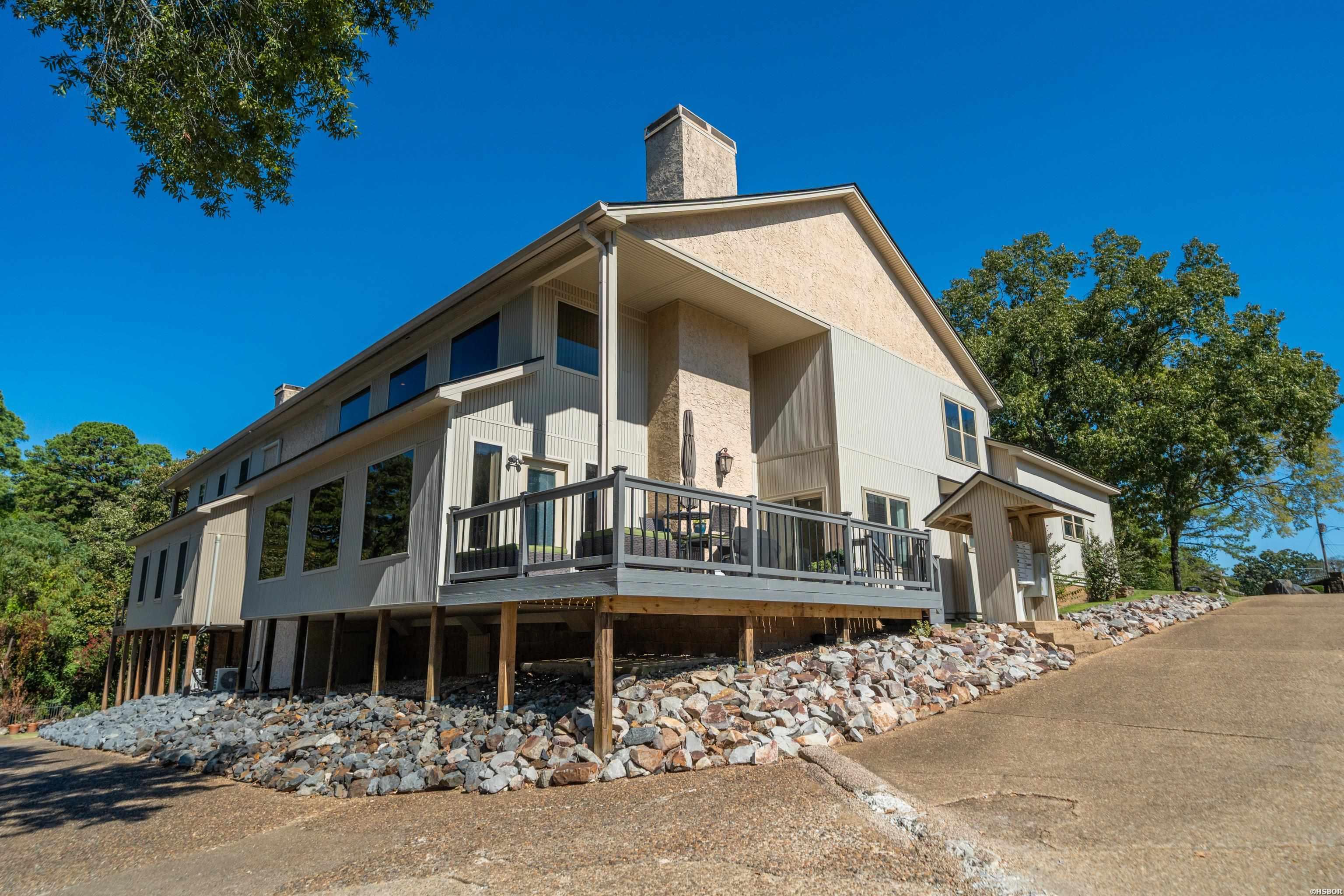 211 Brown Street Property Photo 49