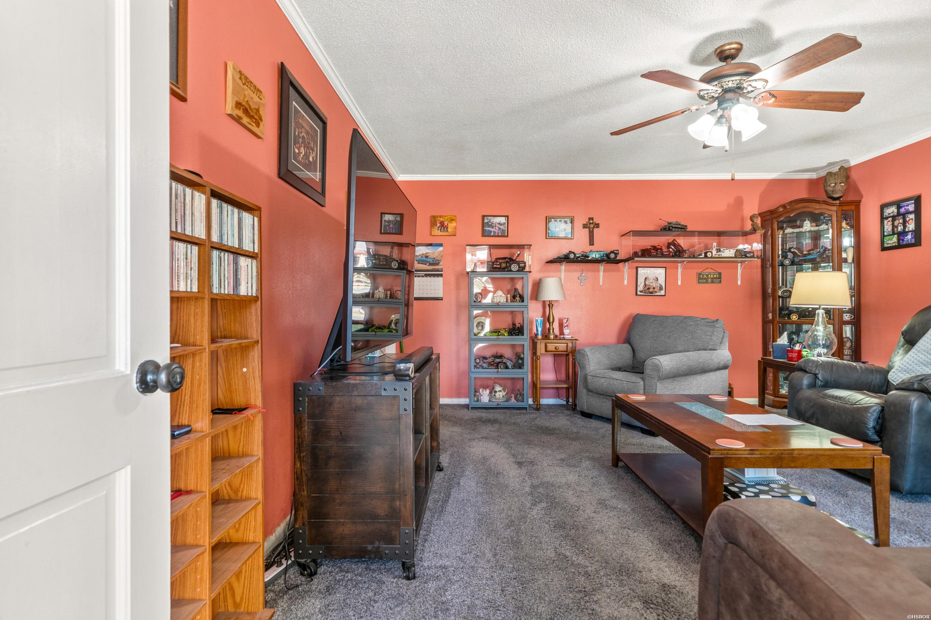 204 Westwood Street Property Photo 4