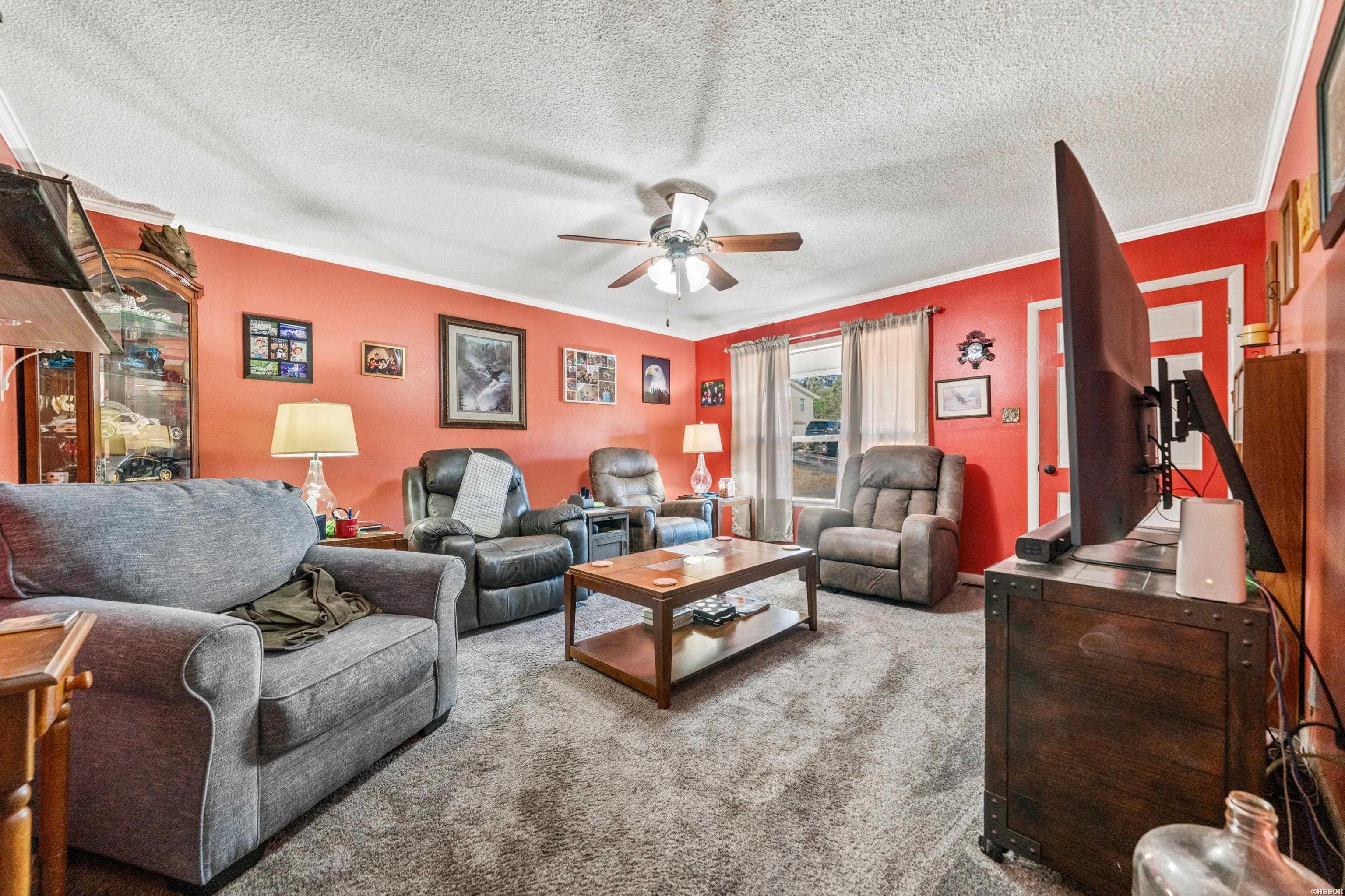 204 Westwood Street Property Photo 7