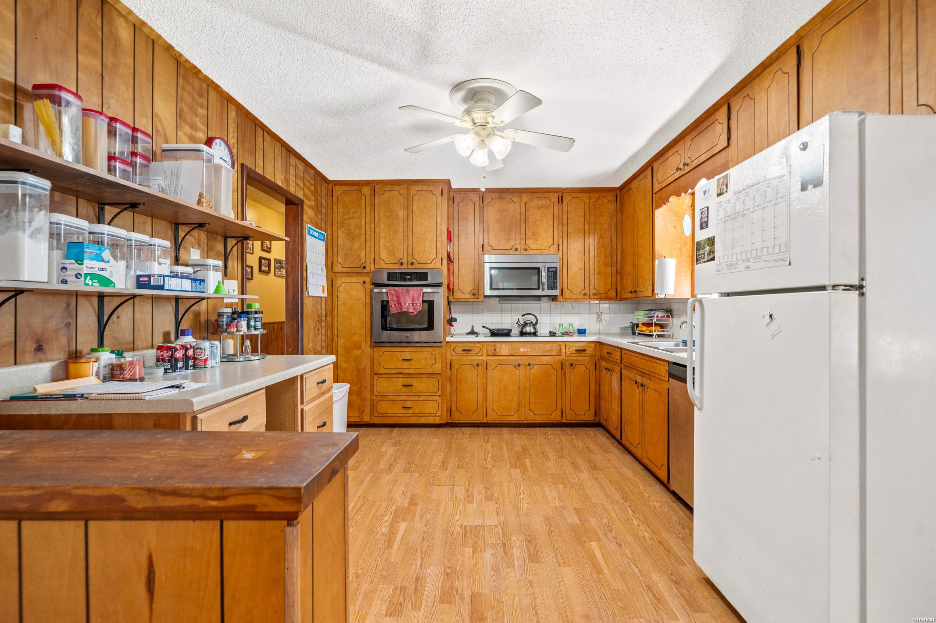 204 Westwood Street Property Photo 9