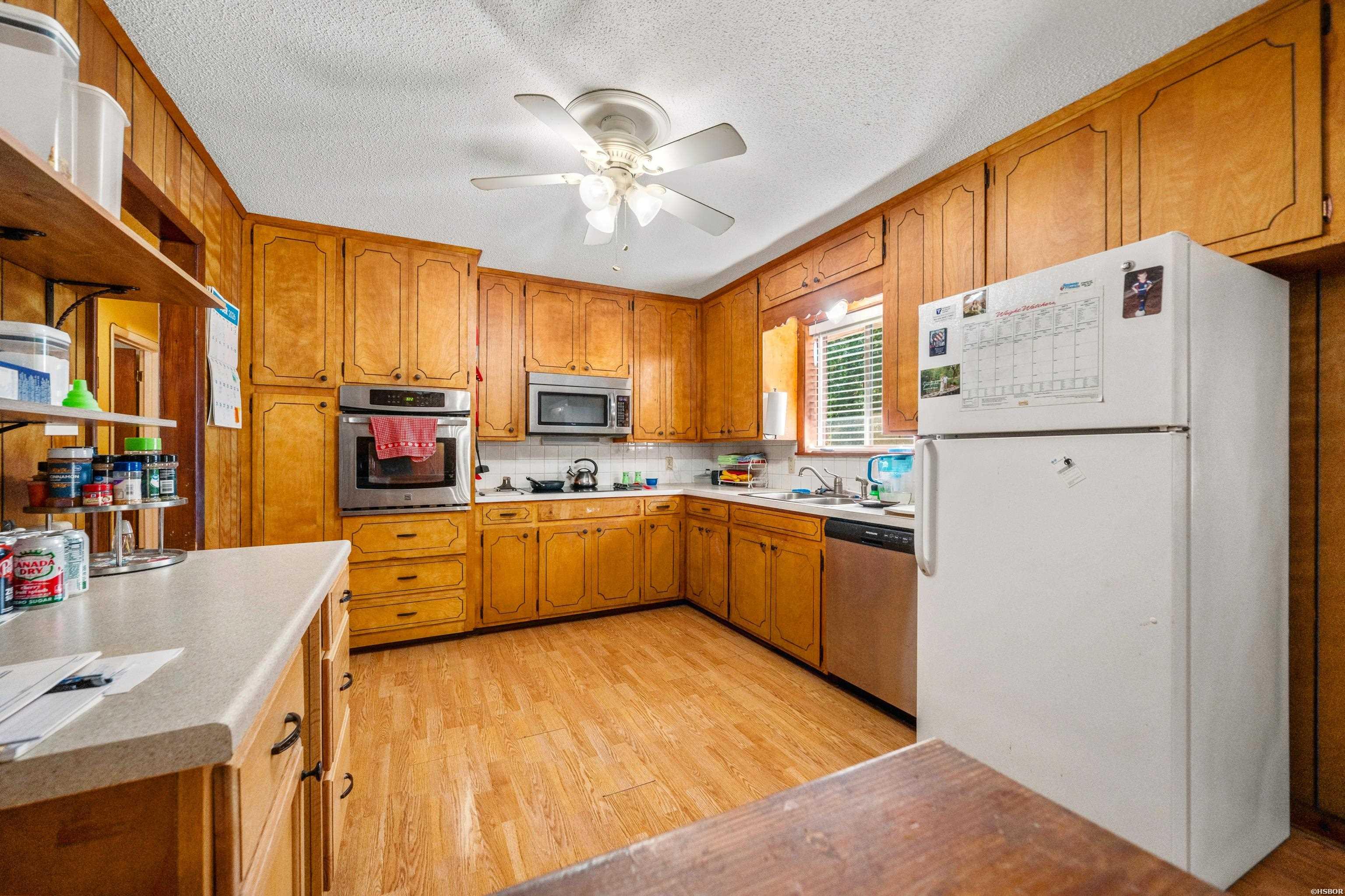 204 Westwood Street Property Photo 11