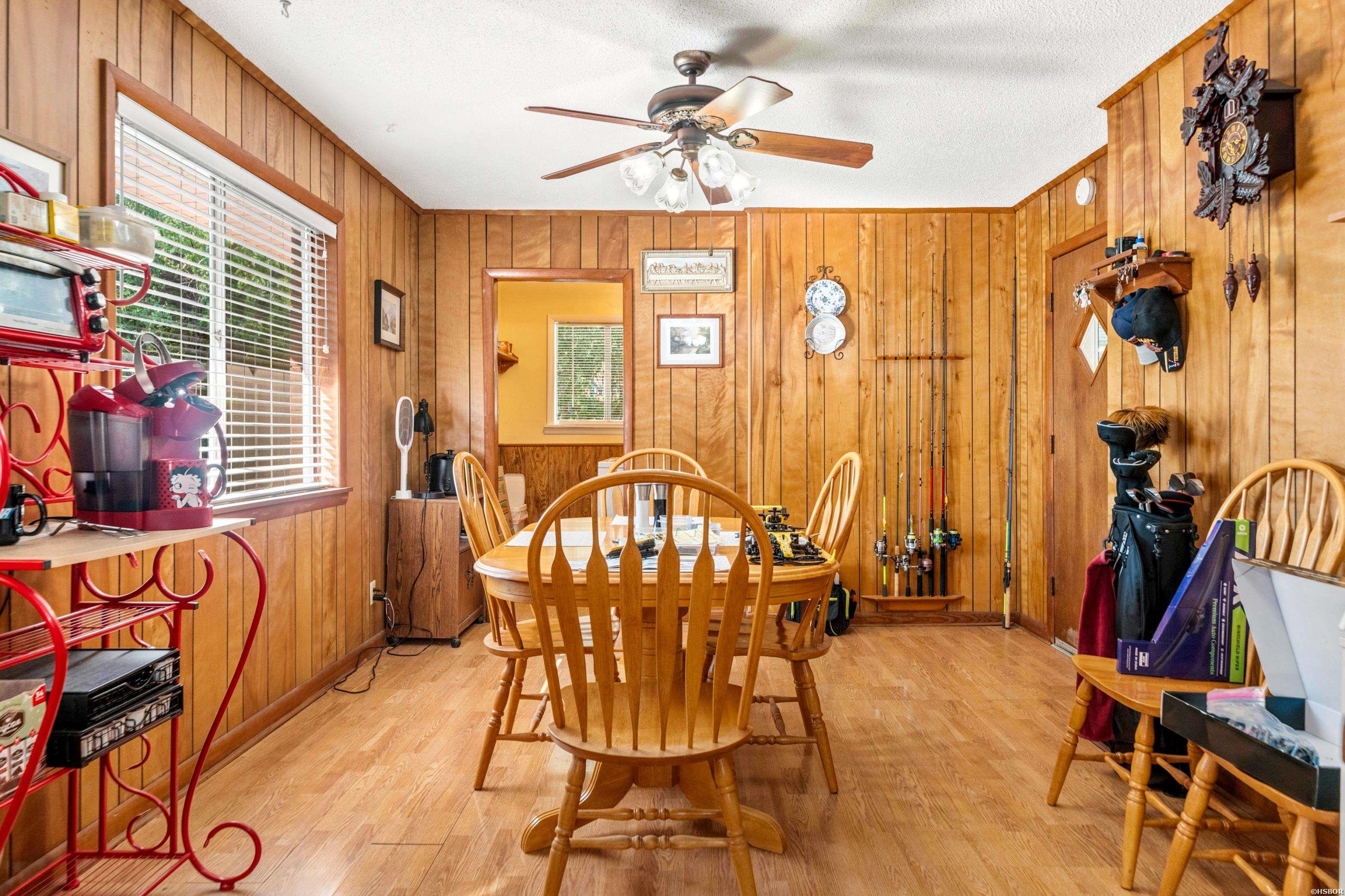 204 Westwood Street Property Photo 13