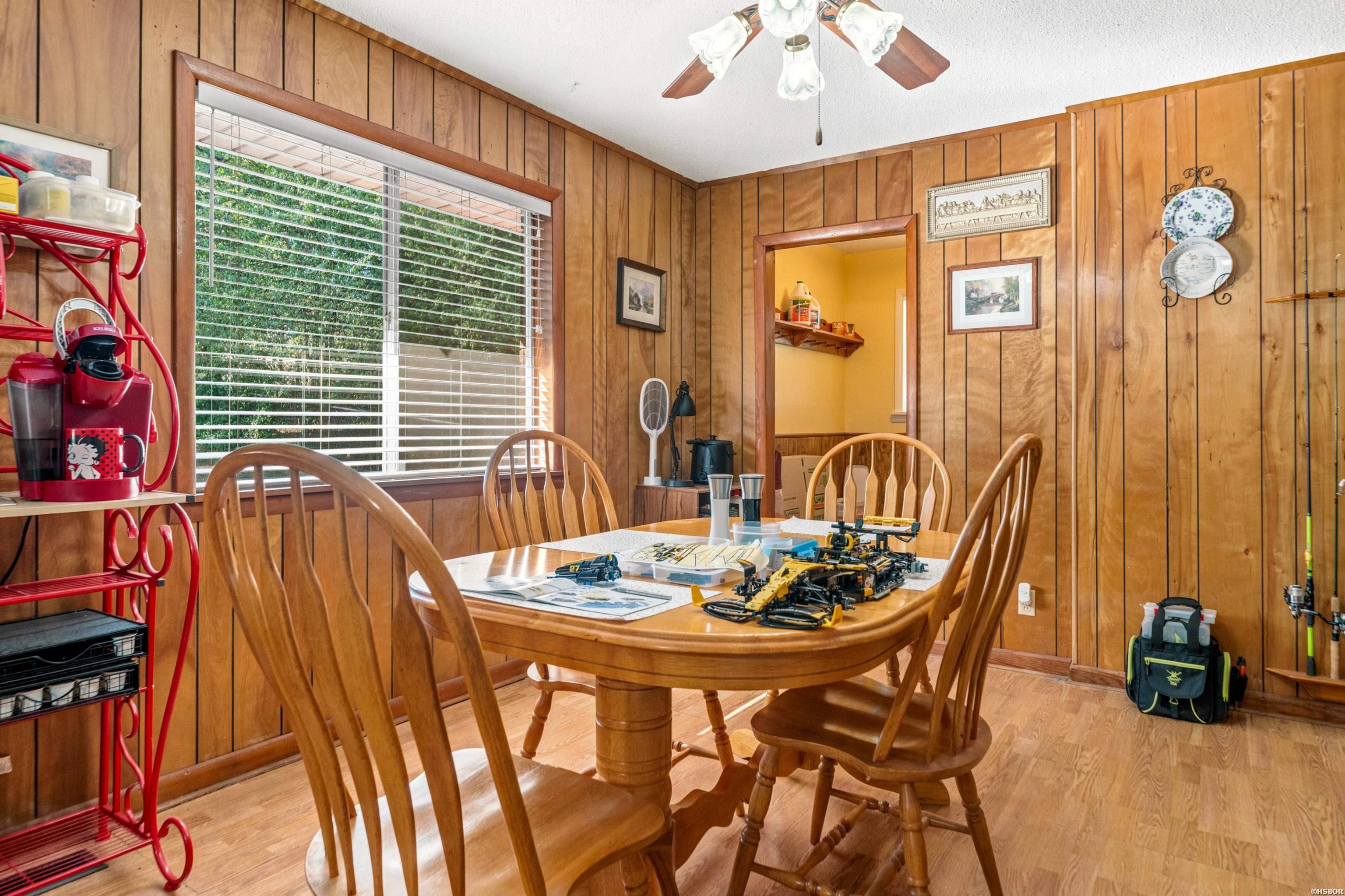 204 Westwood Street Property Photo 14