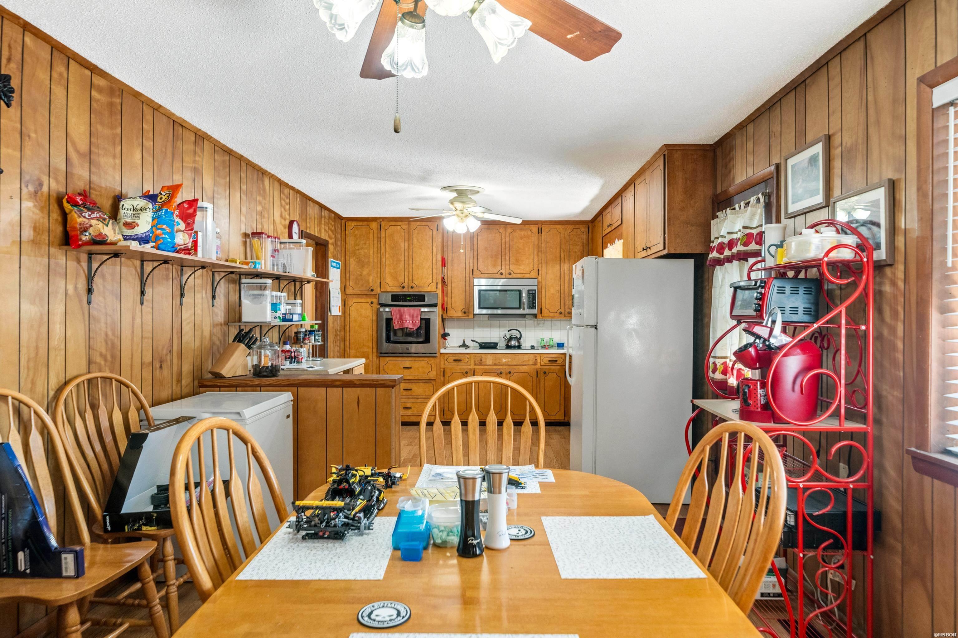 204 Westwood Street Property Photo 16