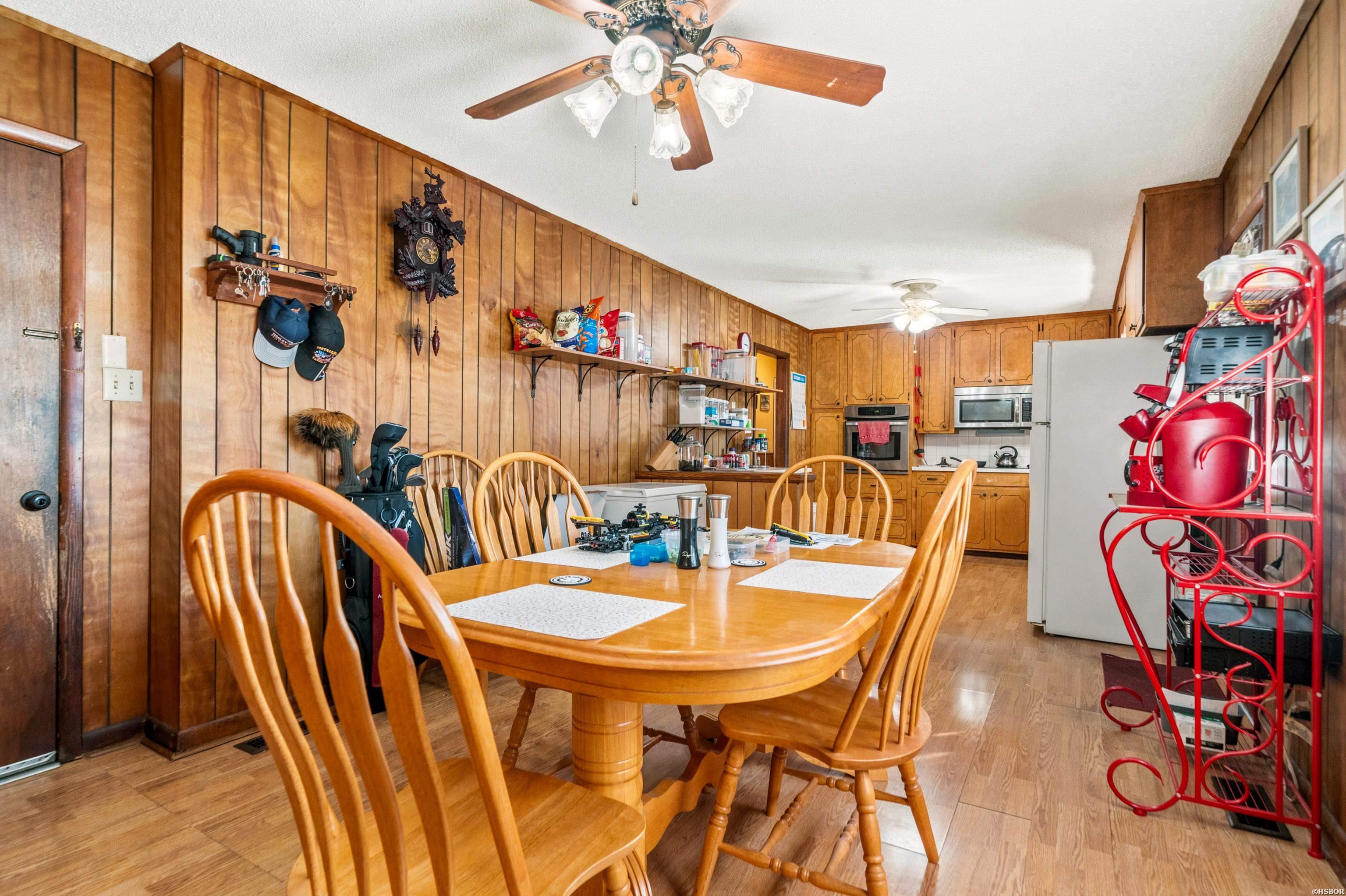 204 Westwood Street Property Photo 17