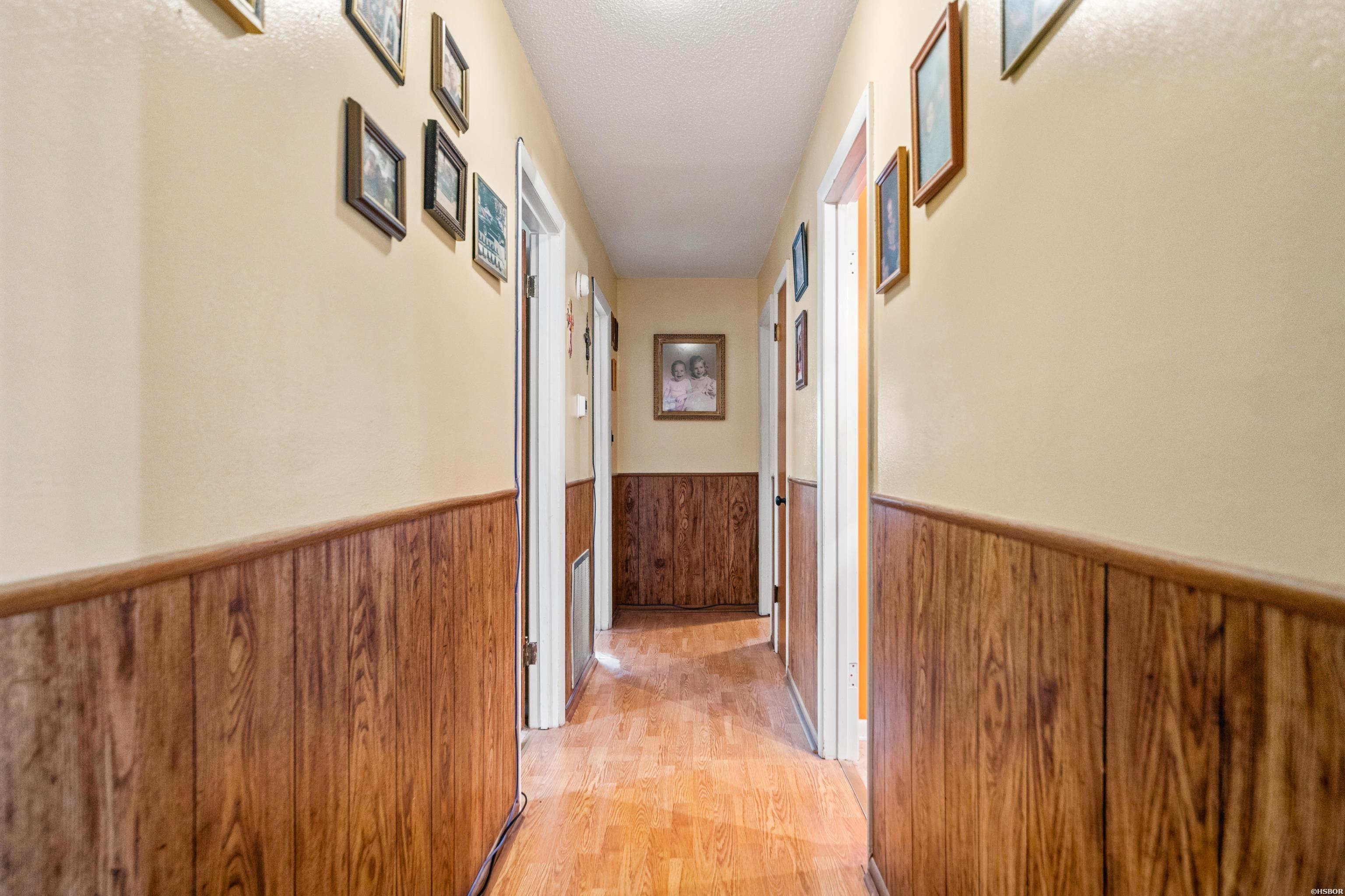 204 Westwood Street Property Photo 19