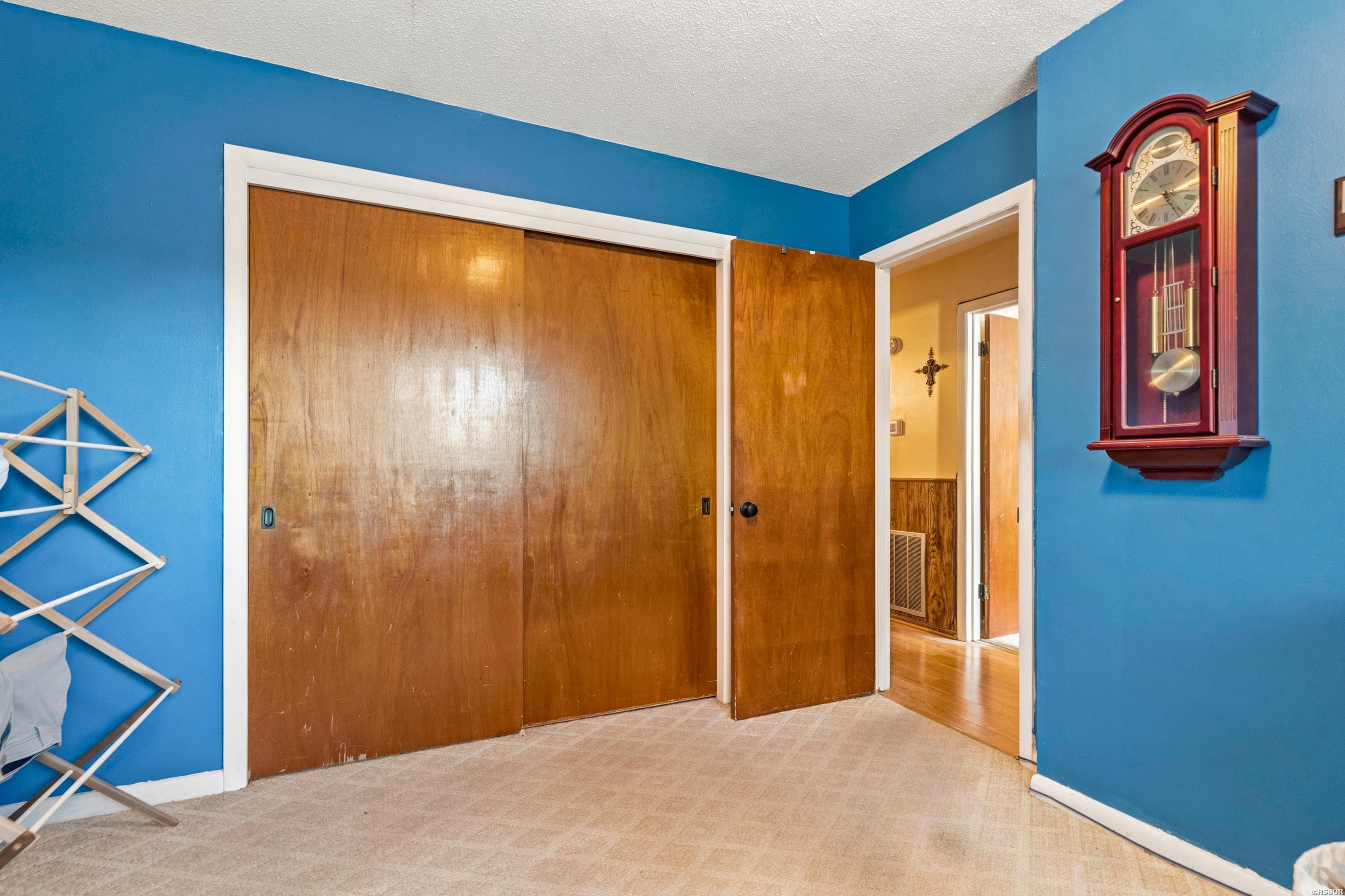 204 Westwood Street Property Photo 25