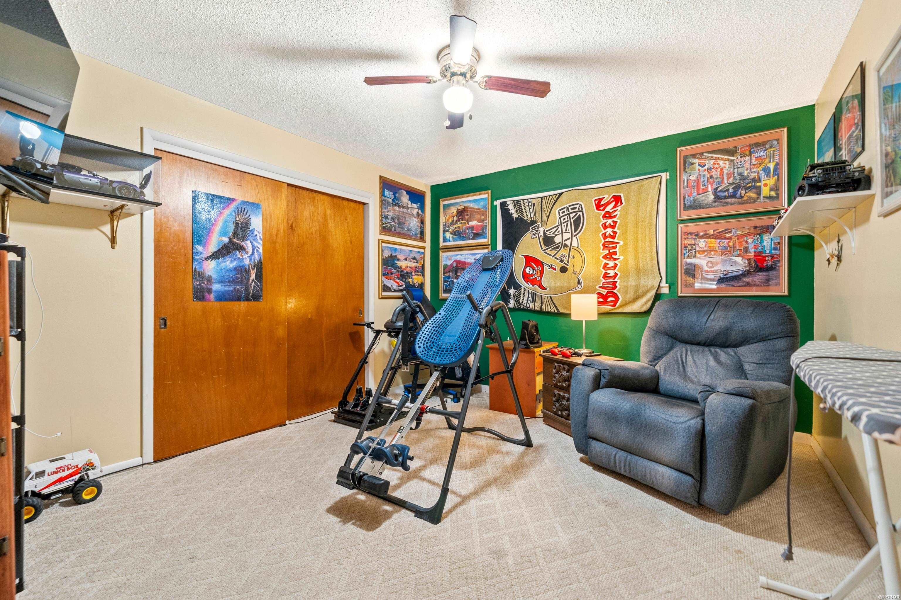 204 Westwood Street Property Photo 26
