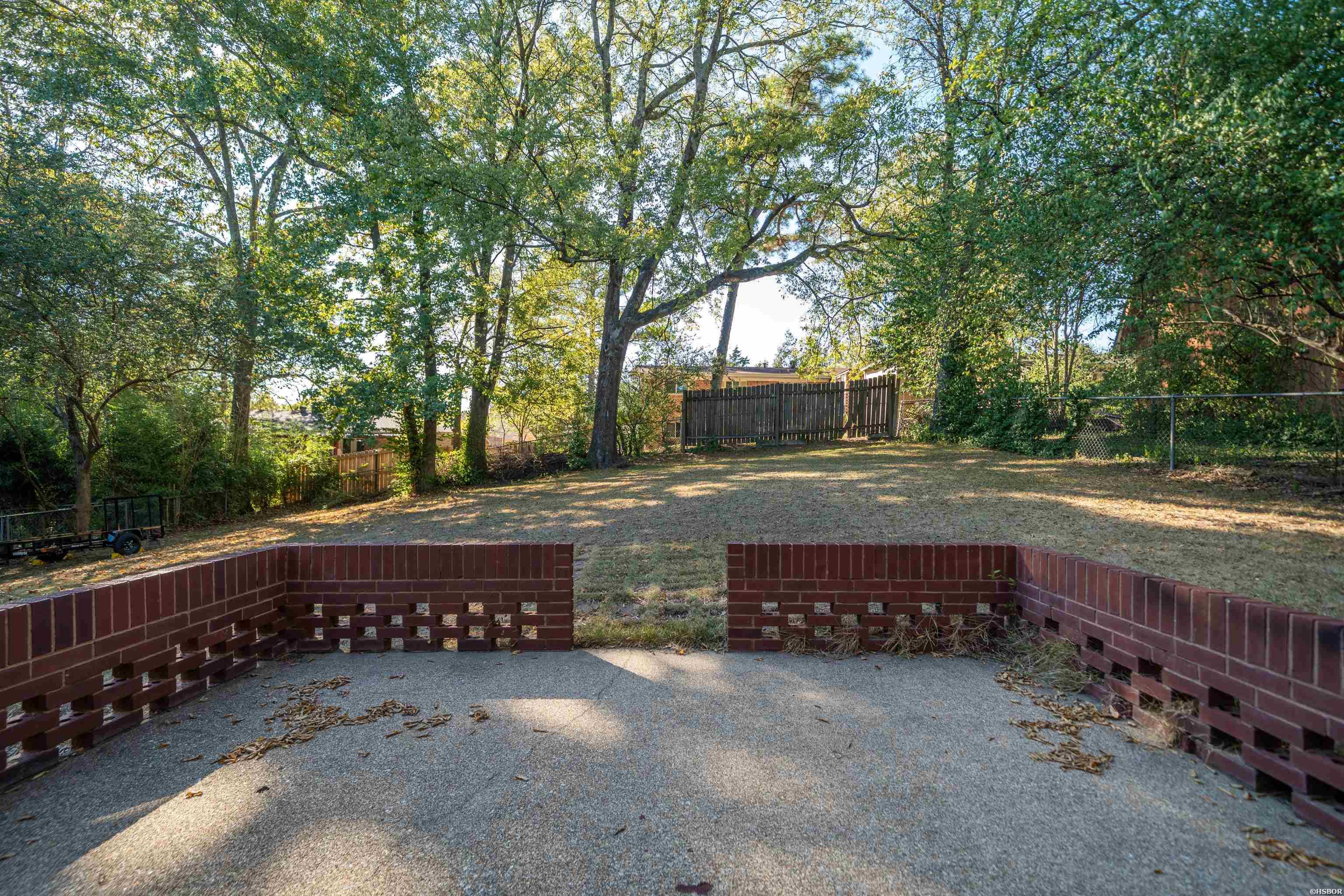 204 Westwood Street Property Photo 34