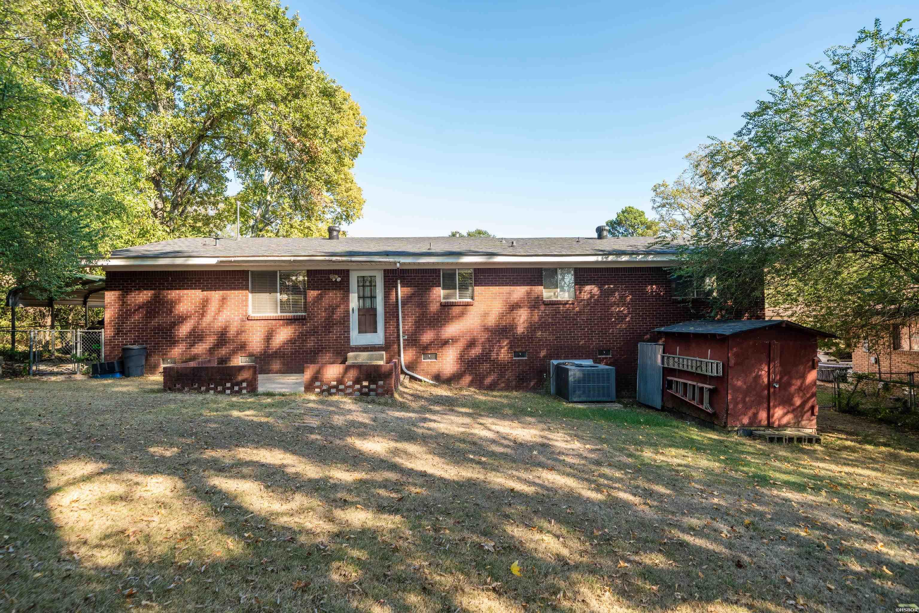 204 Westwood Street Property Photo 38