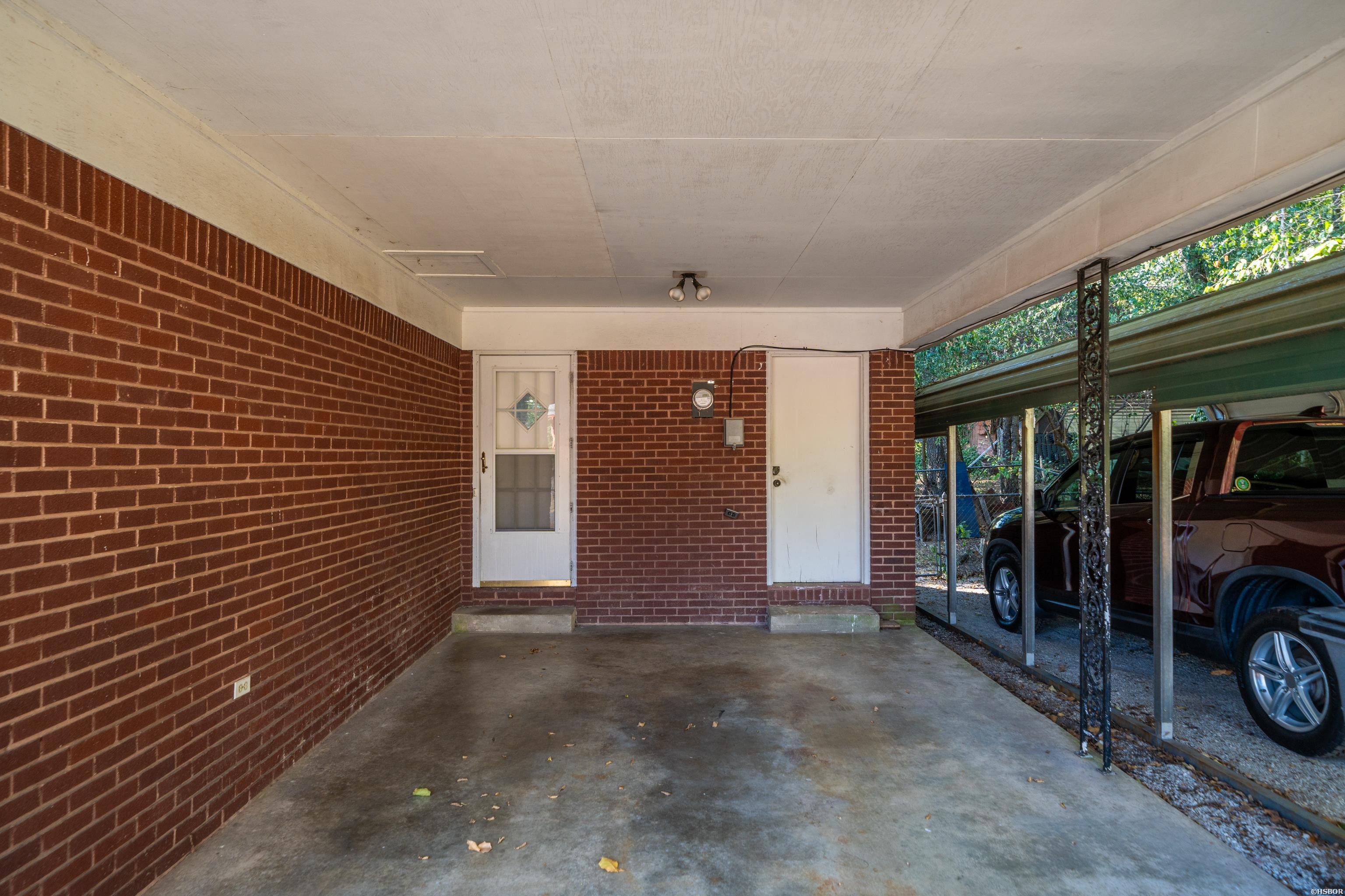 204 Westwood Street Property Photo 40