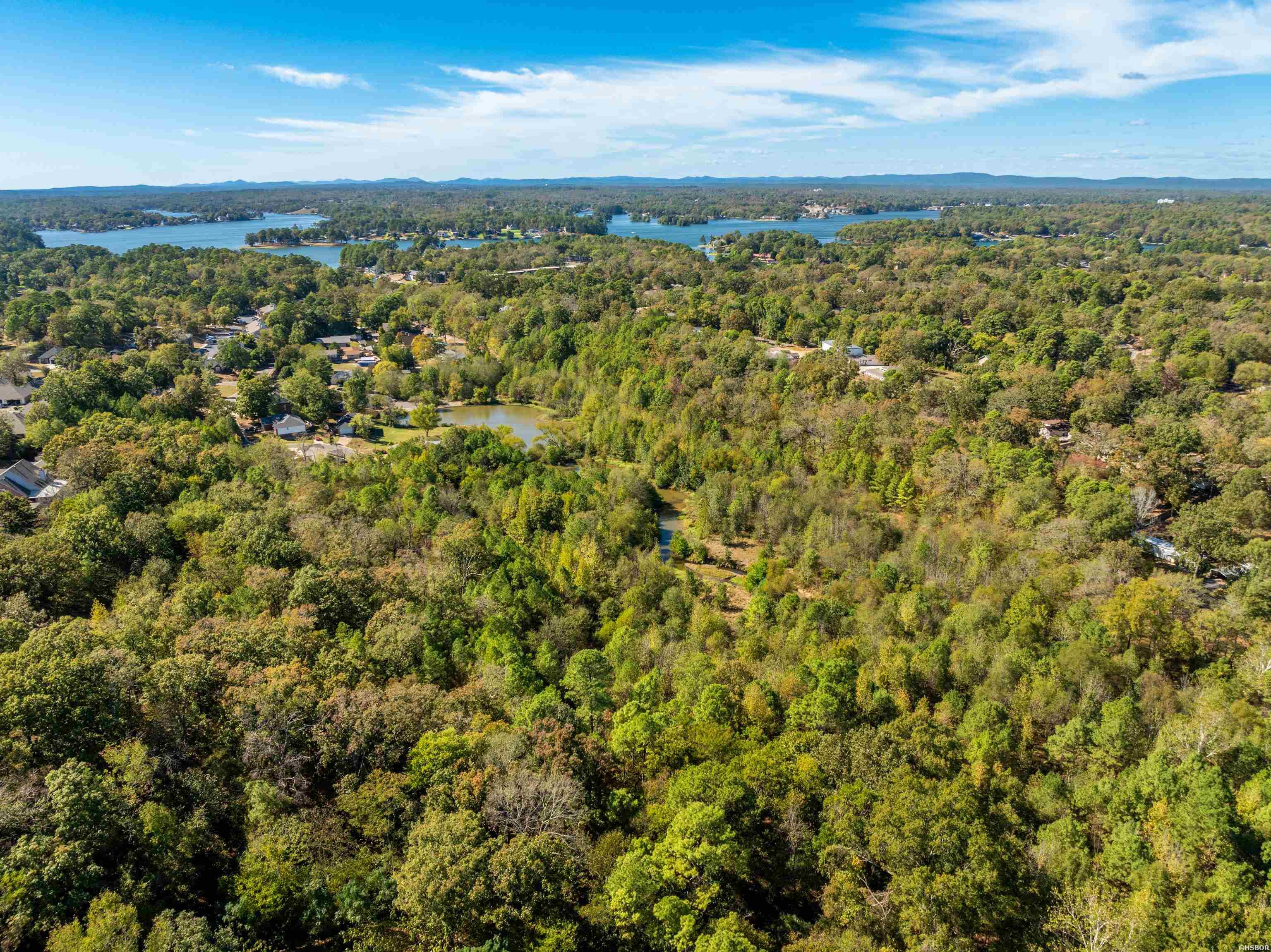 000 Shale Creek Trail Property Photo 4