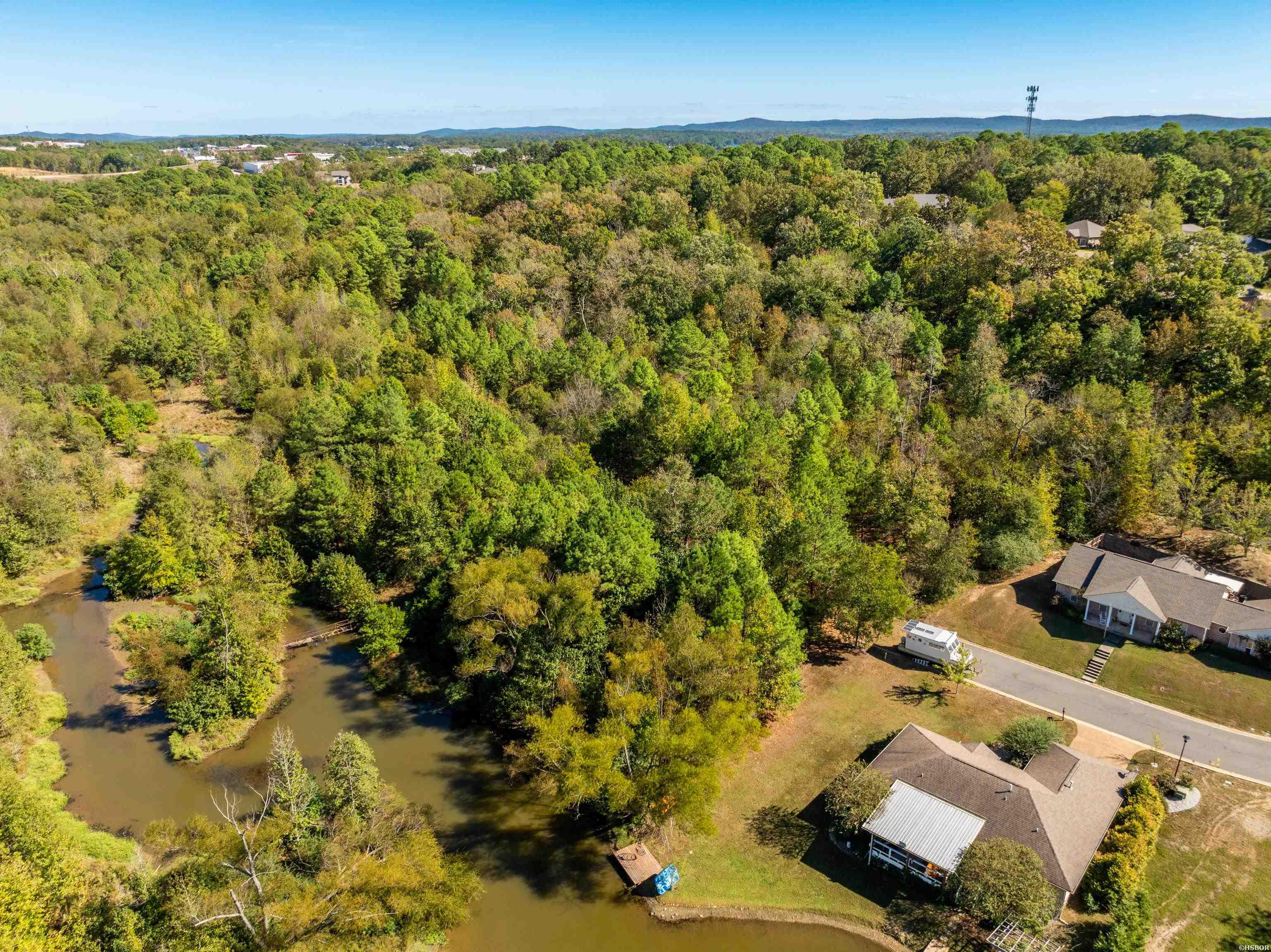 000 Shale Creek Trail Property Photo 8