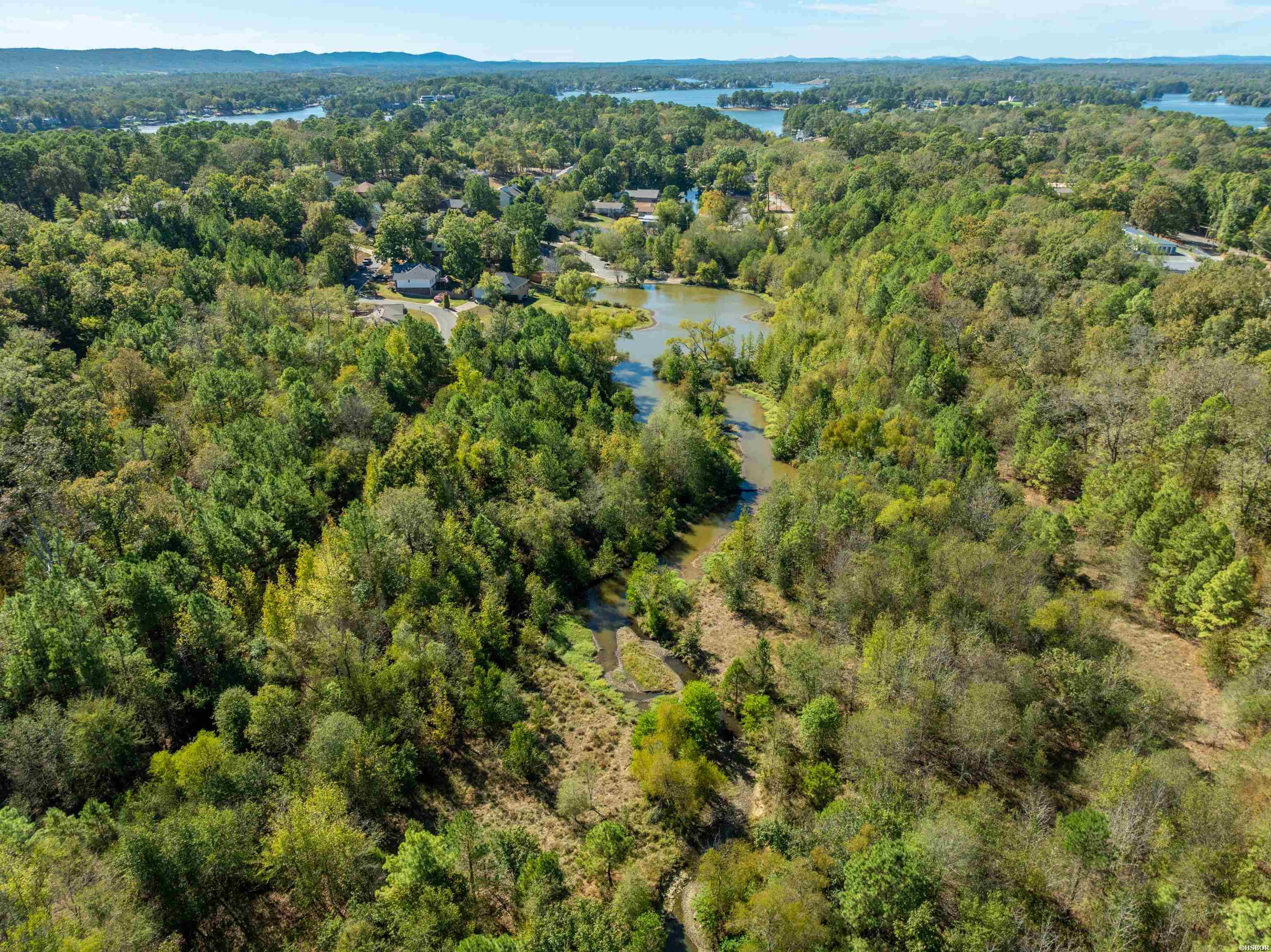 000 Shale Creek Trail Property Photo 17