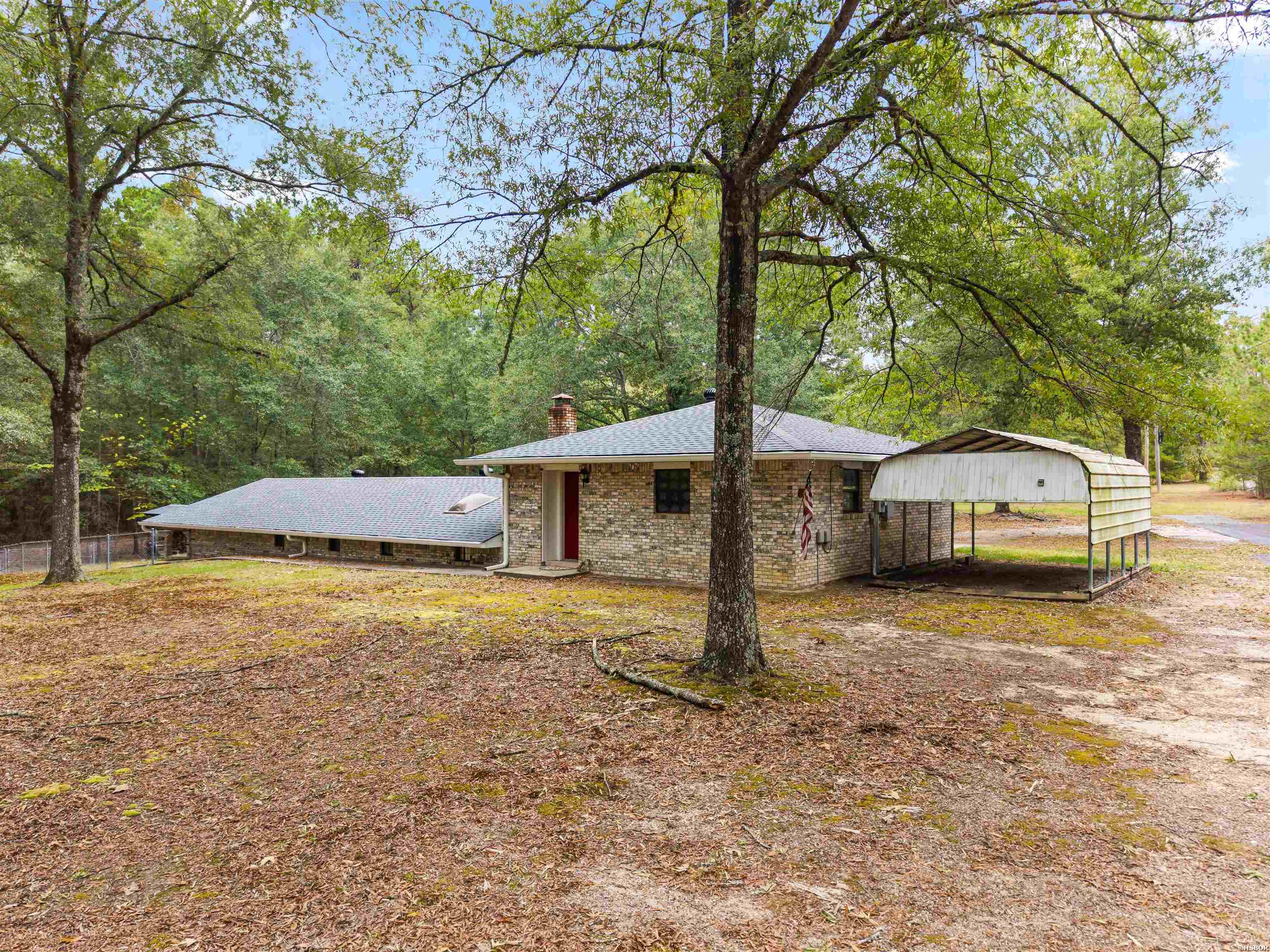 3150 Hwy 84 Property Photo 1