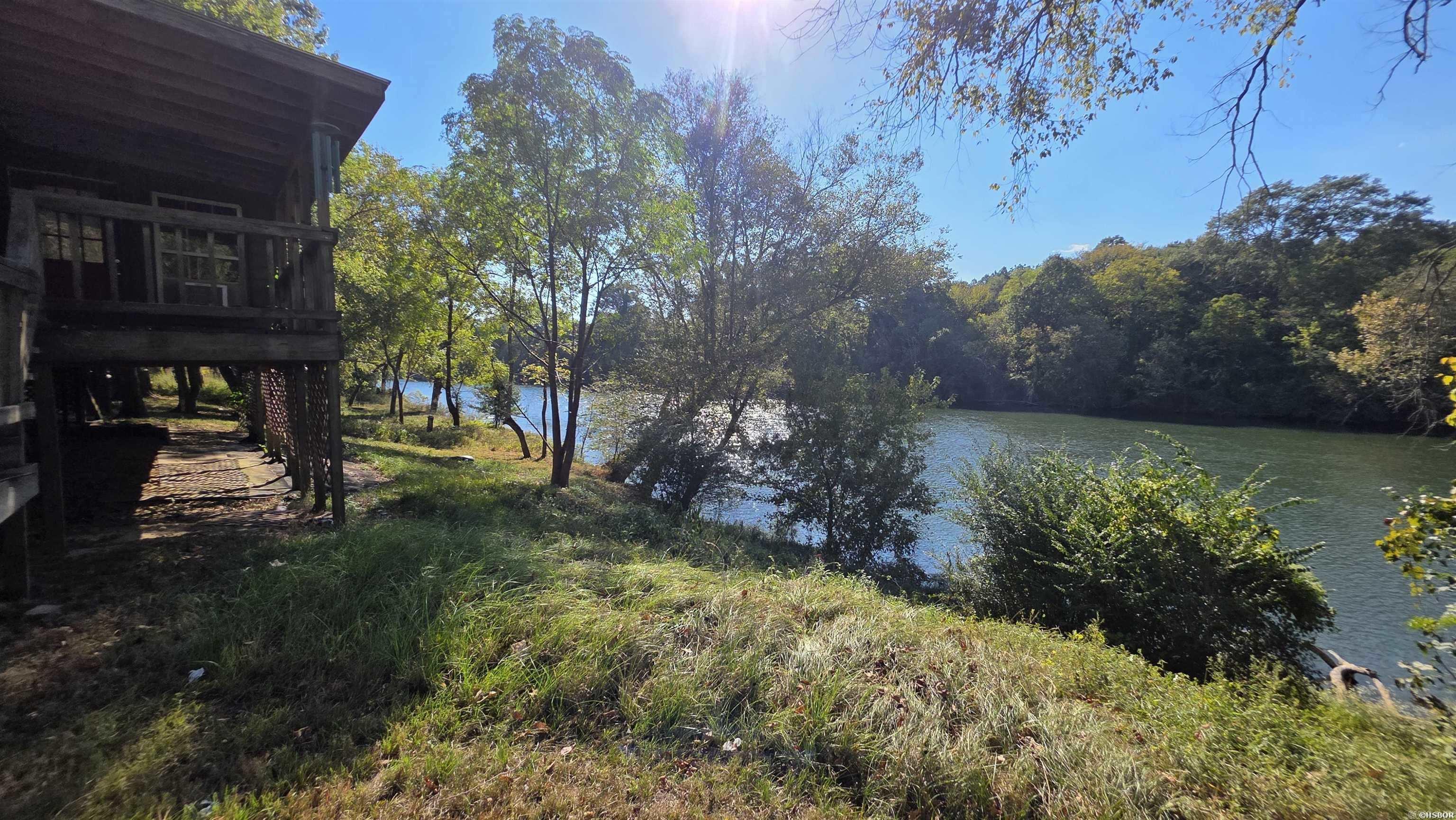 1359 Two Rivers Trail Property Photo 2