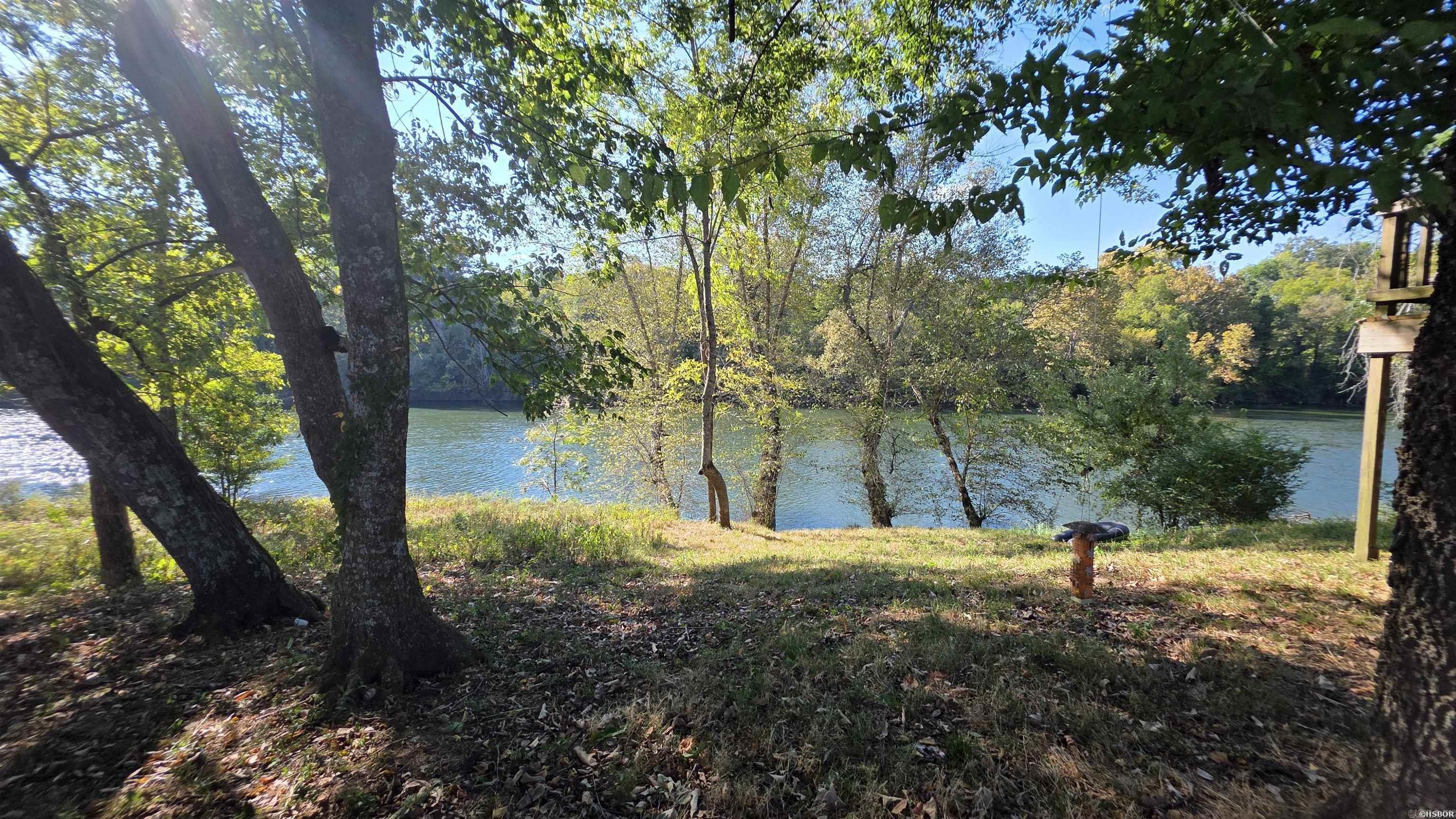 1359 Two Rivers Trail Property Photo 5