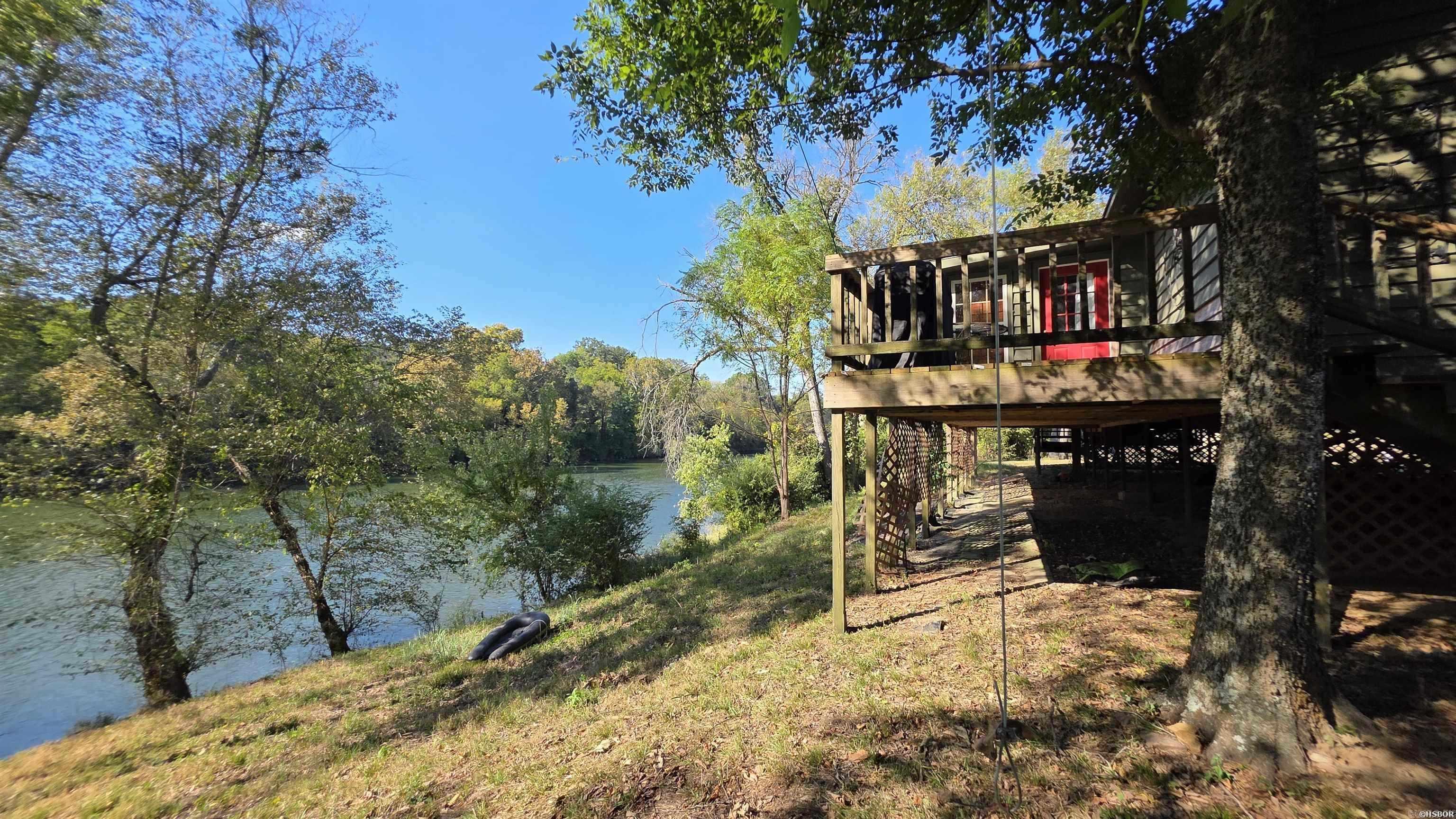 1359 Two Rivers Trail Property Photo 7