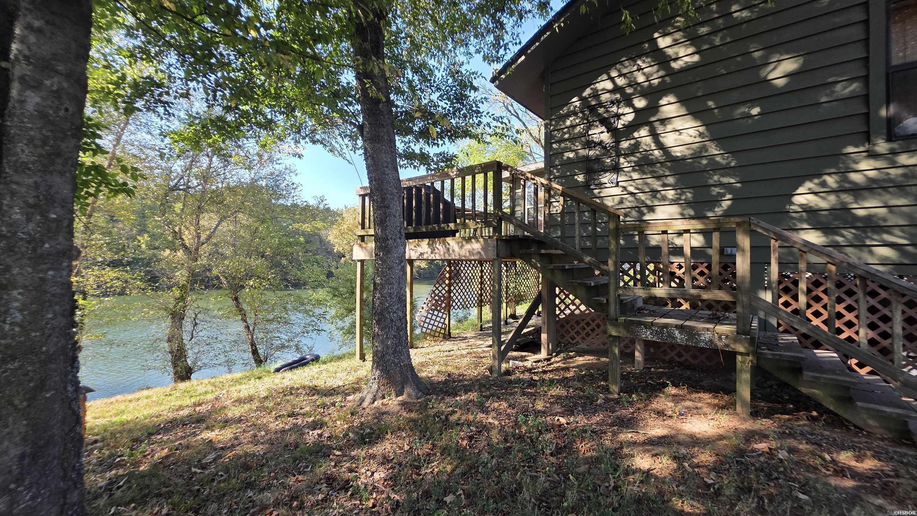 1359 Two Rivers Trail Property Photo 8