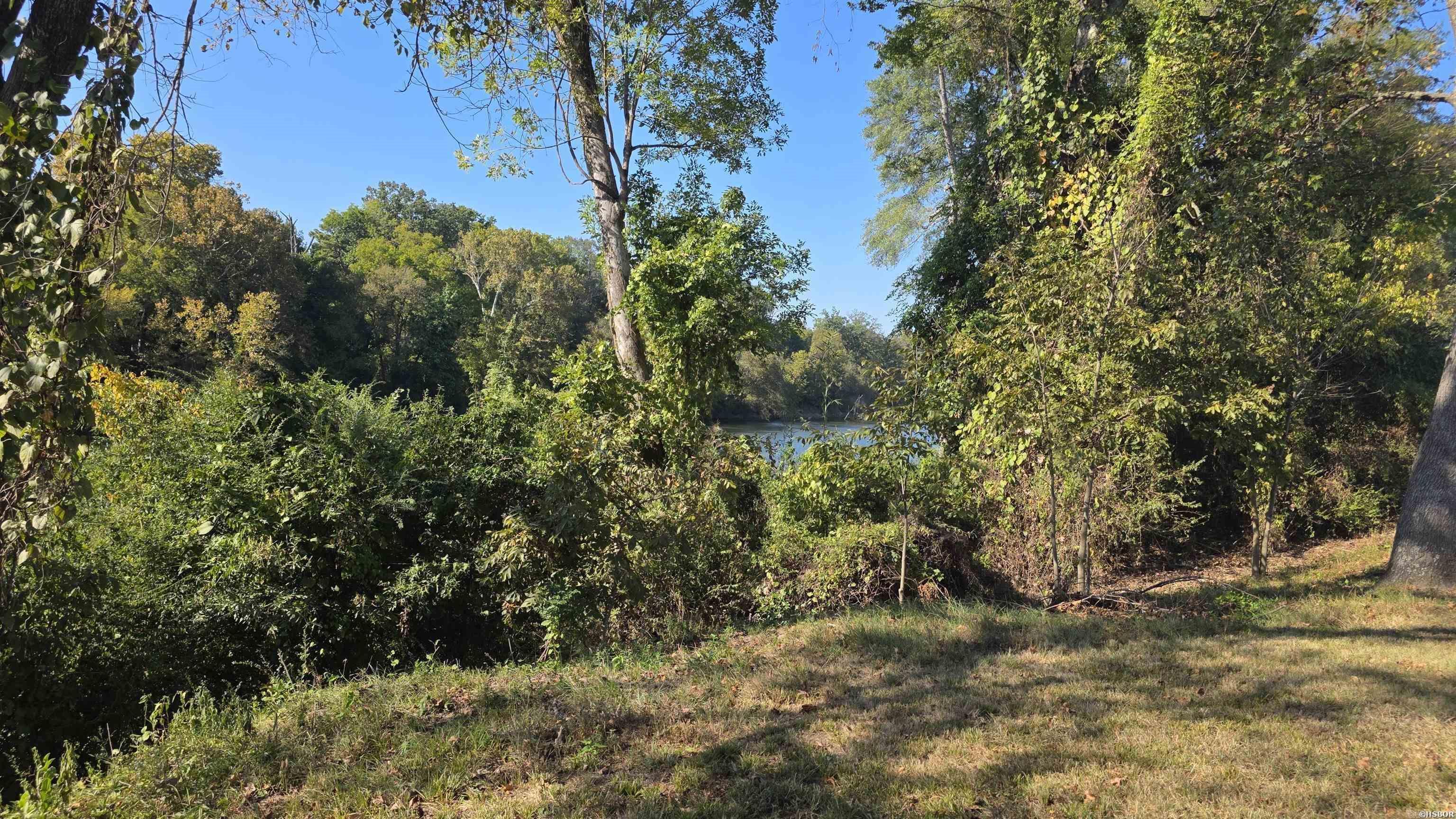 1359 Two Rivers Trail Property Photo 9