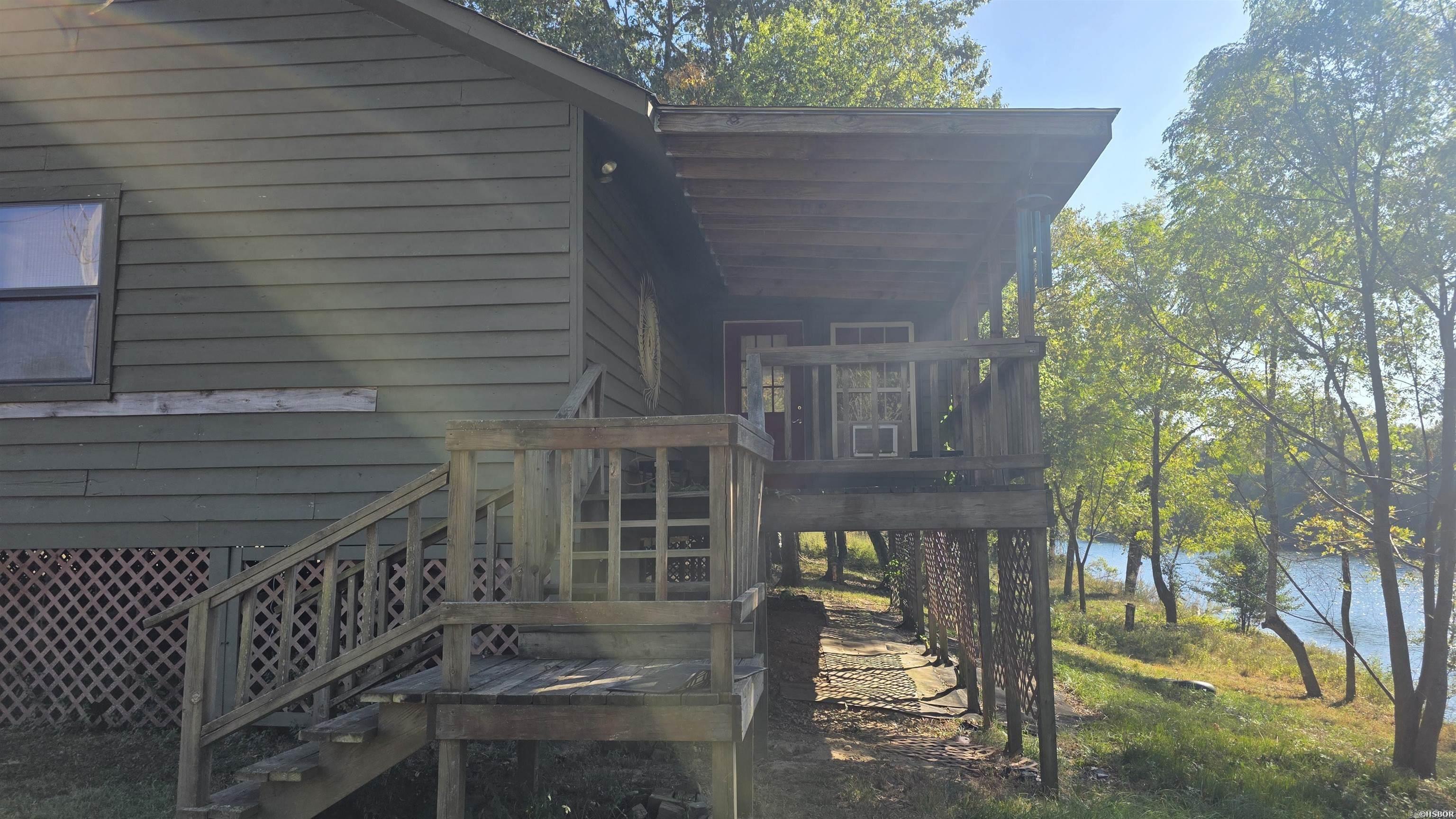 1359 Two Rivers Trail Property Photo 10