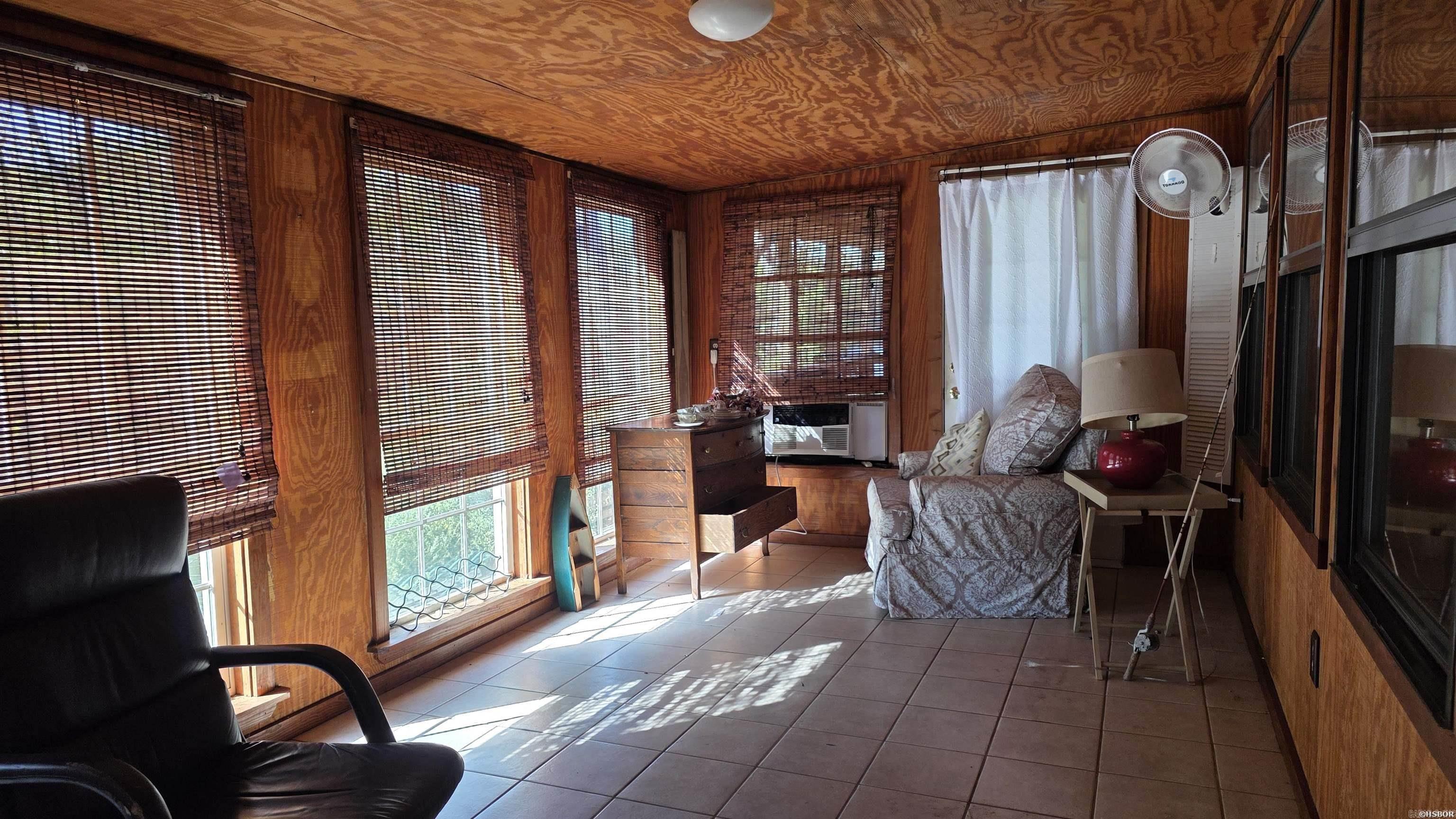 1359 Two Rivers Trail Property Photo 20