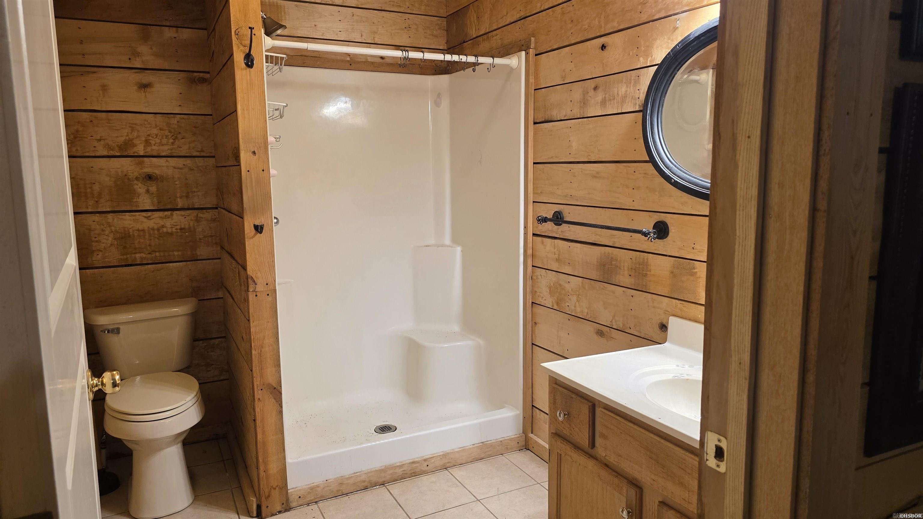1359 Two Rivers Trail Property Photo 21