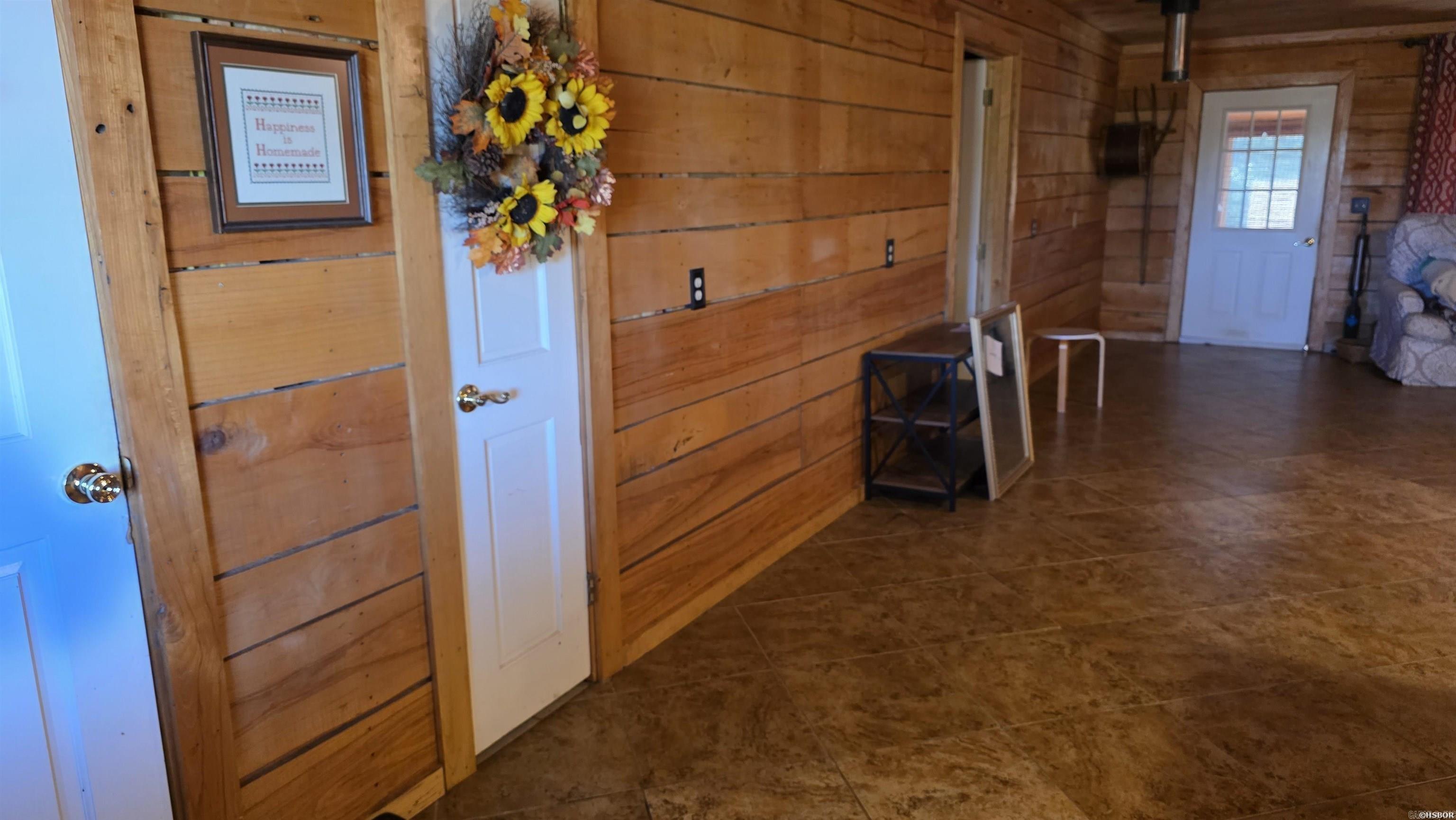 1359 Two Rivers Trail Property Photo 23