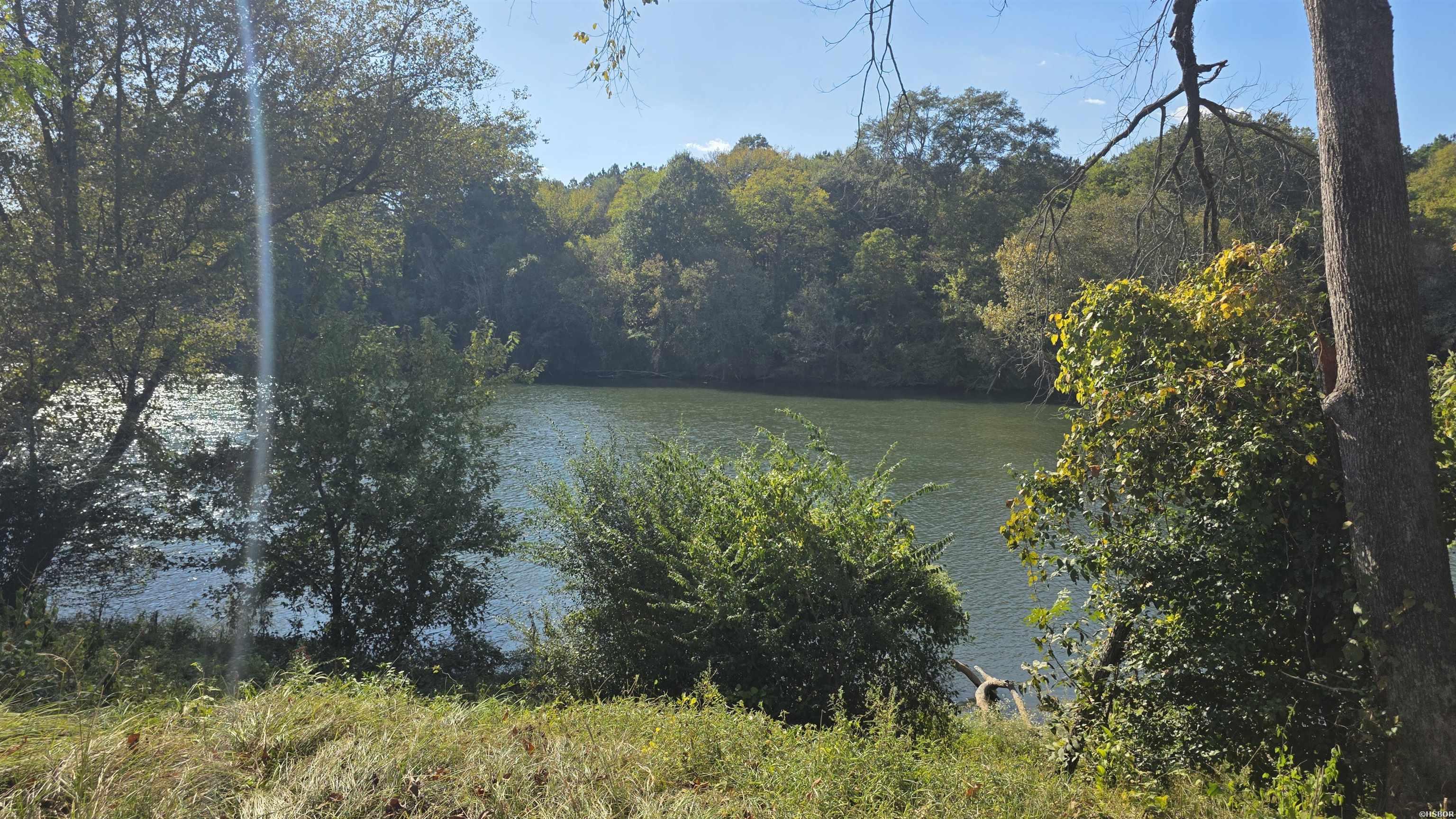 1359 Two Rivers Trail Property Photo 25