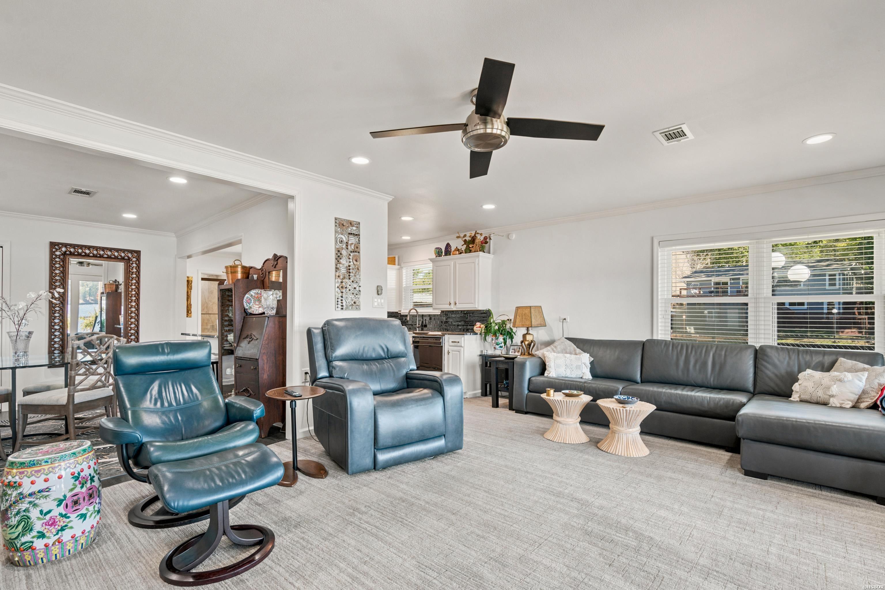 111 Miller Landing Property Photo 3