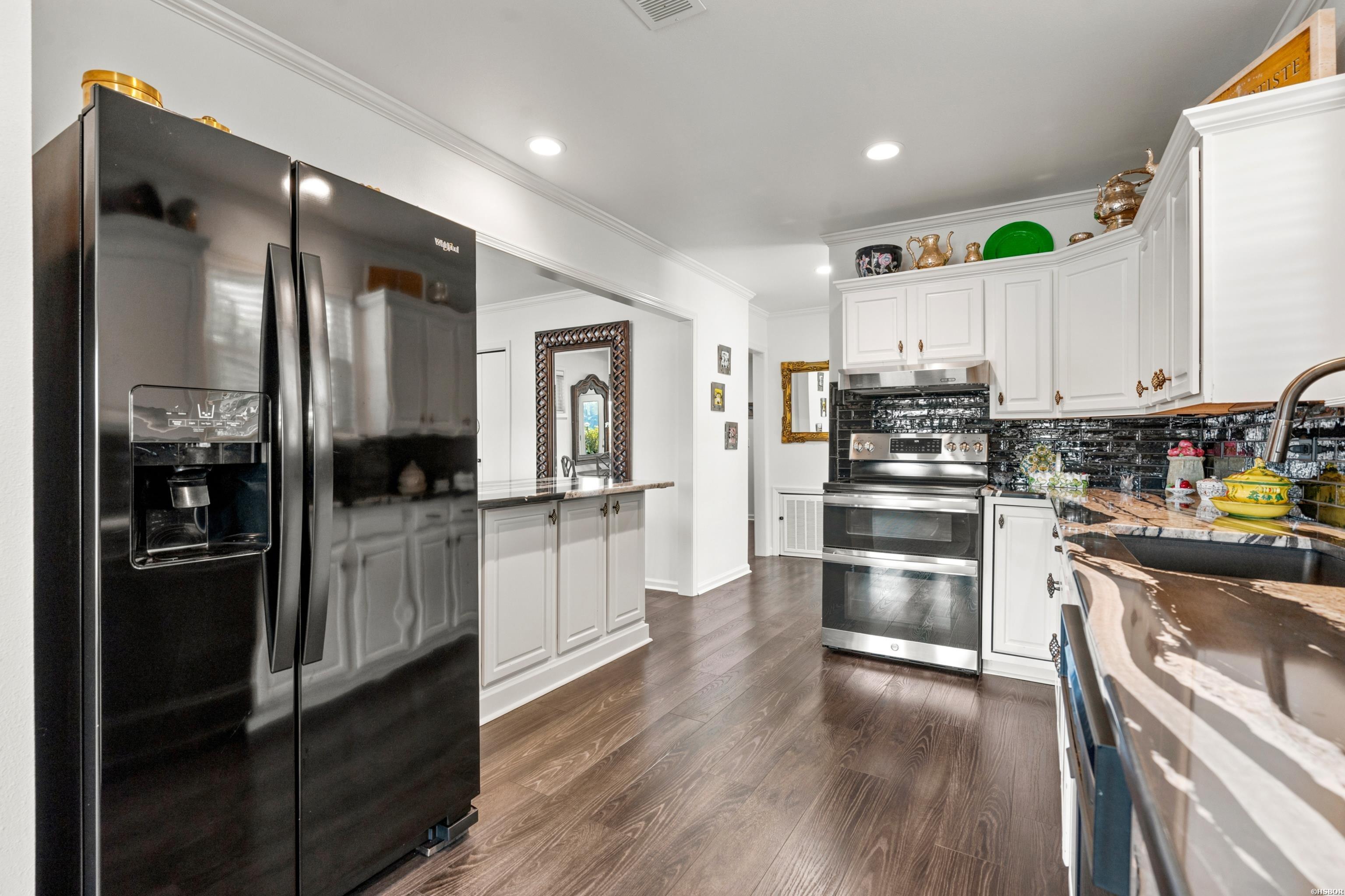 111 Miller Landing Property Photo 14