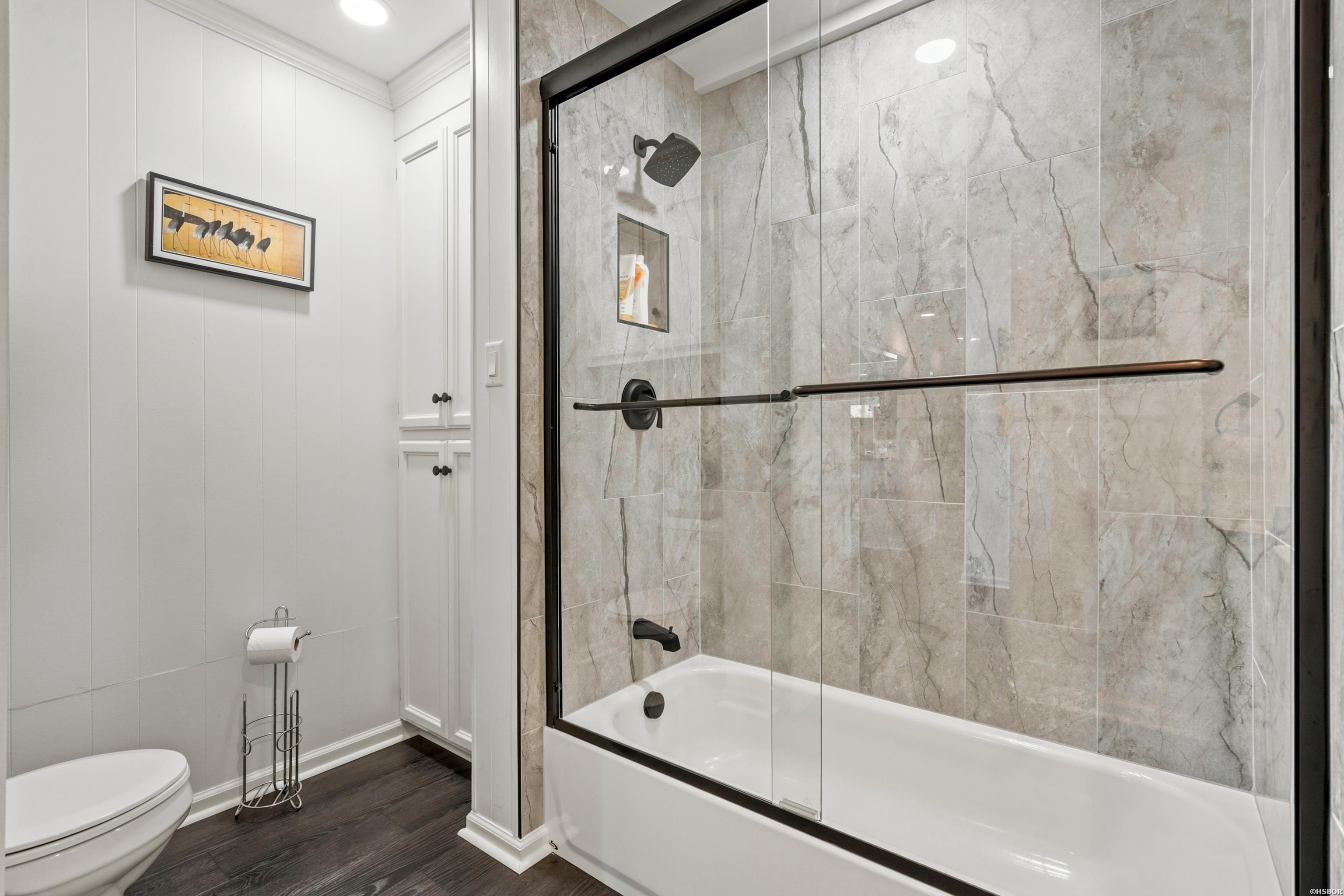 111 Miller Landing Property Photo 15