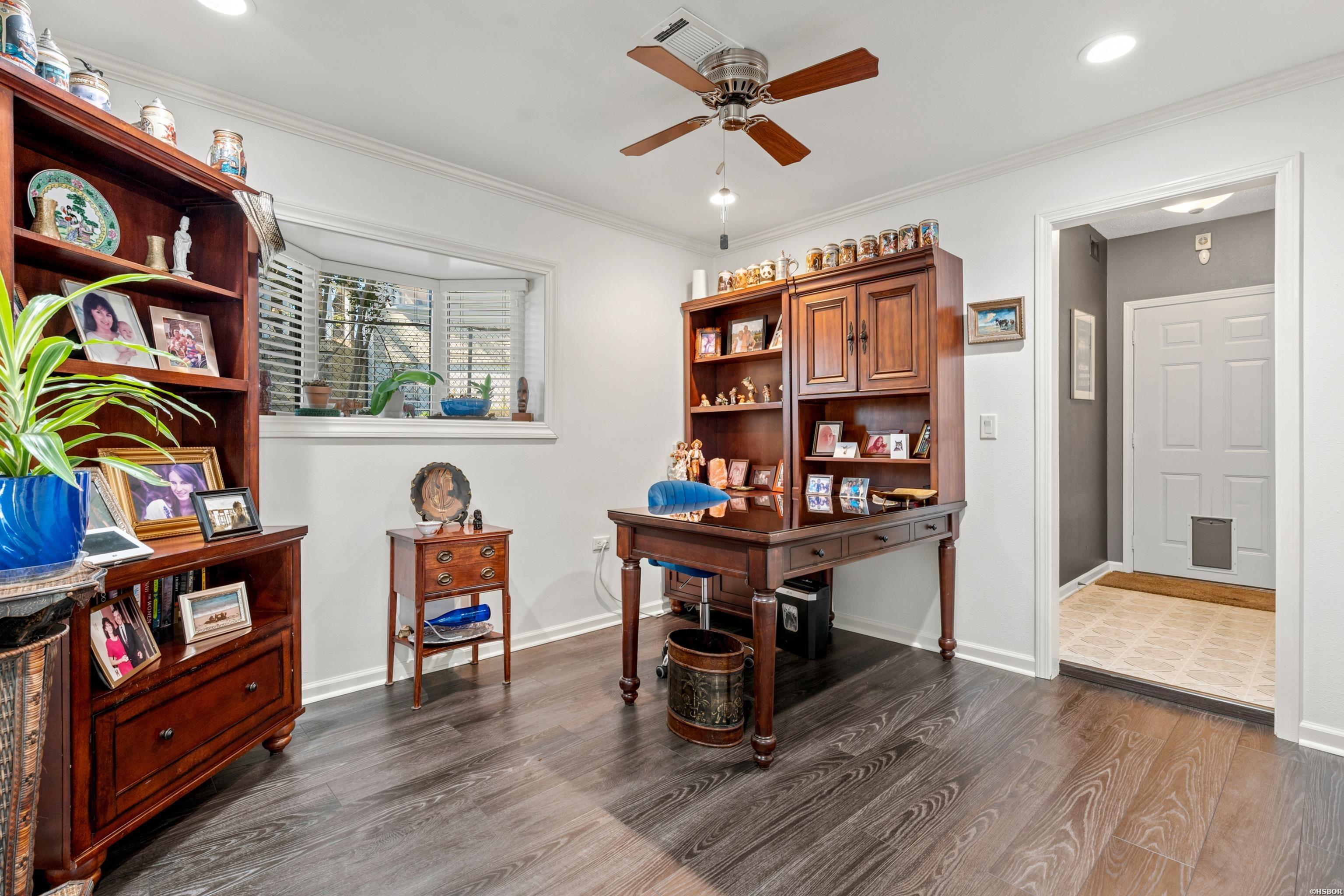 111 Miller Landing Property Photo 17