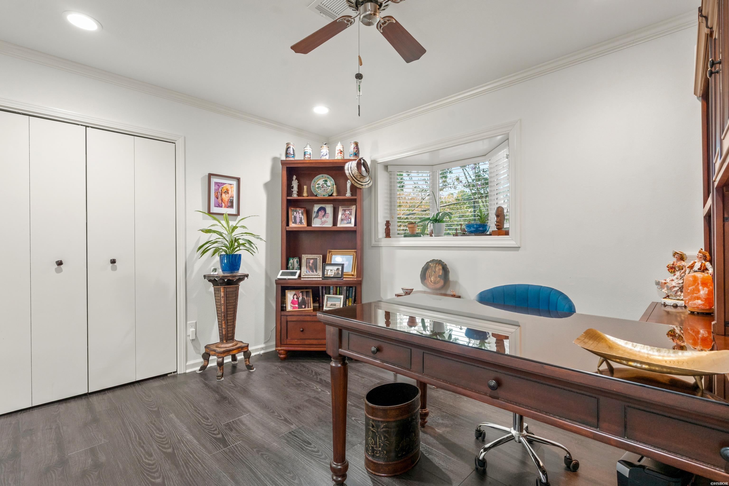 111 Miller Landing Property Photo 18