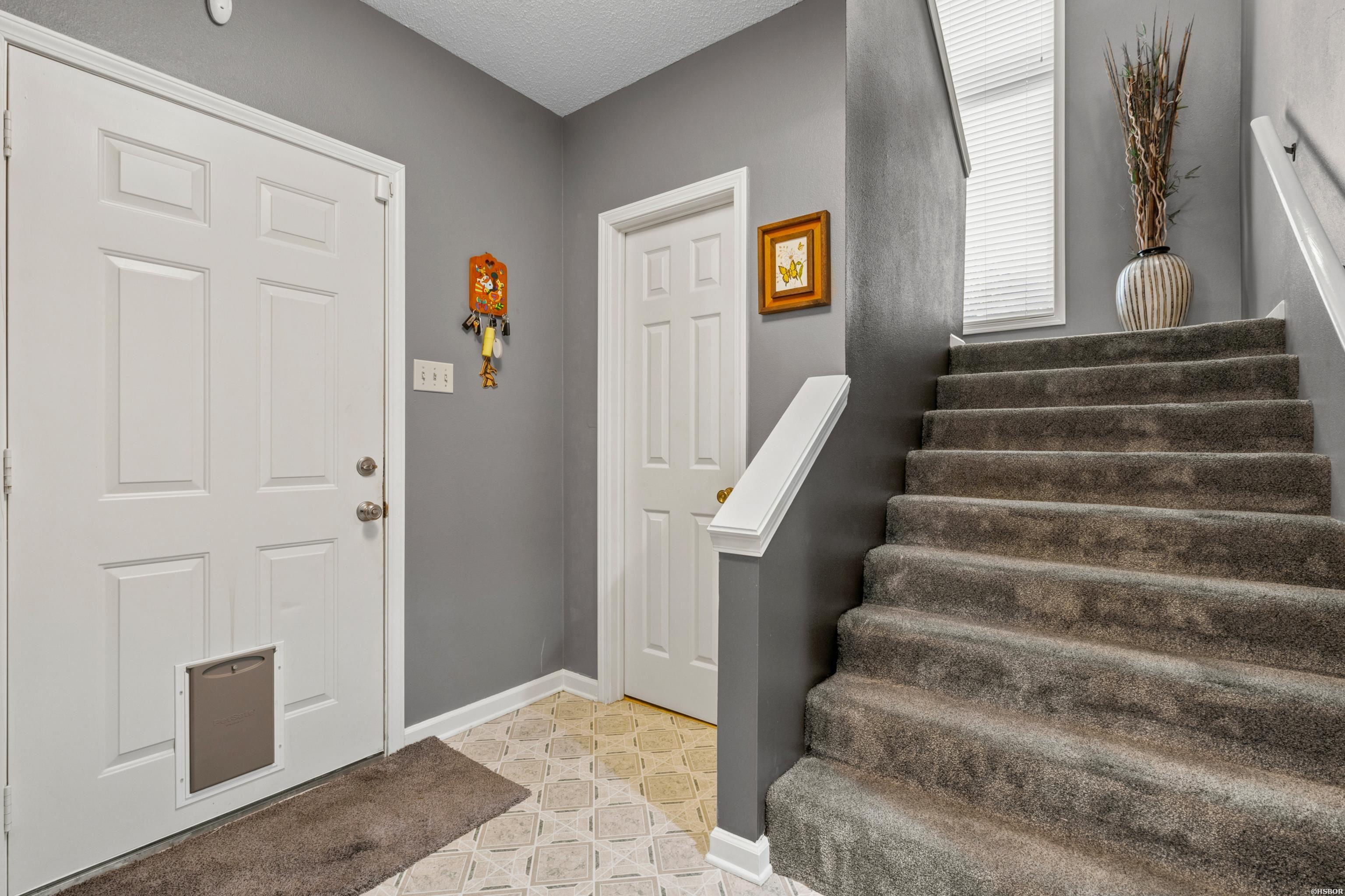 111 Miller Landing Property Photo 19