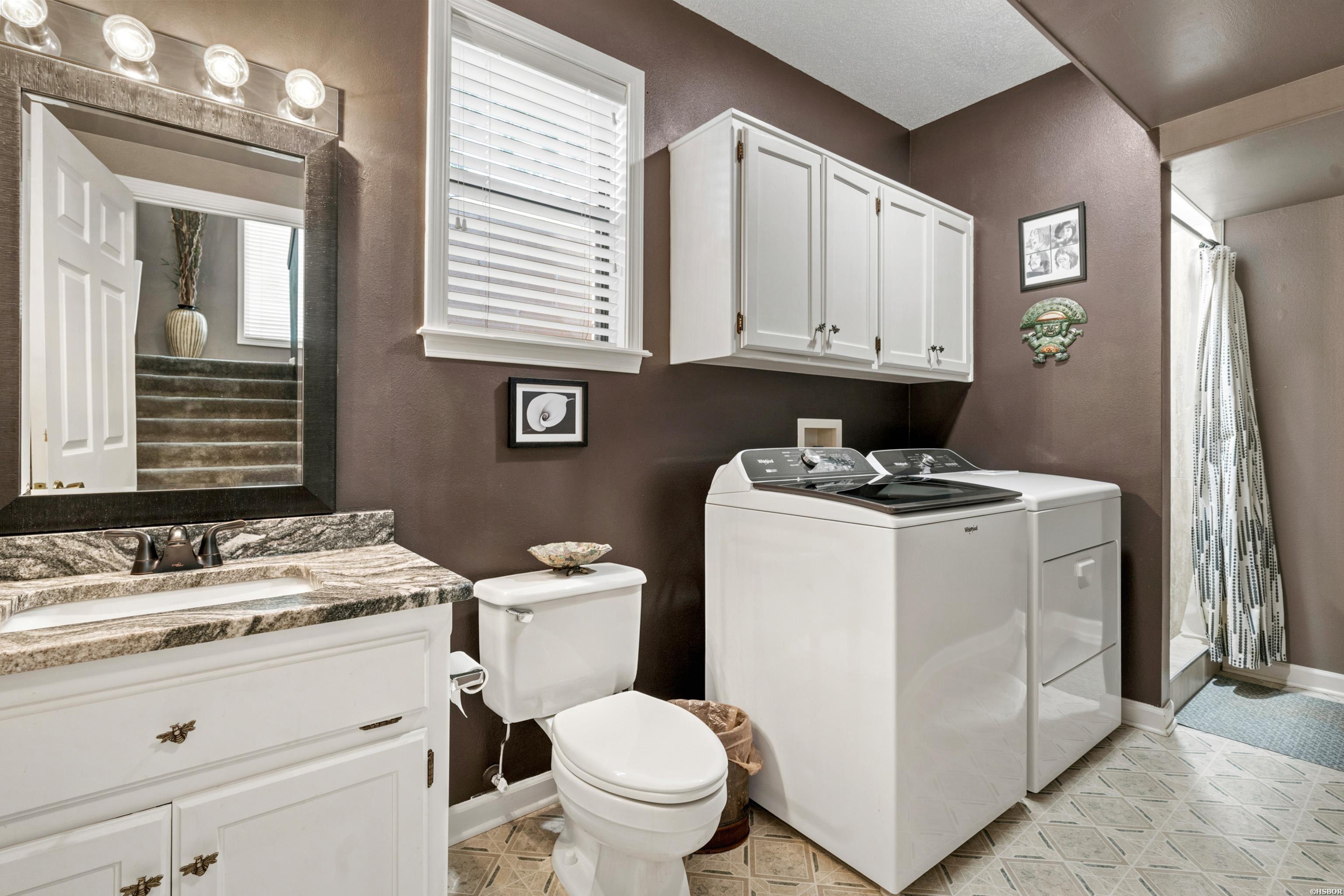 111 Miller Landing Property Photo 20