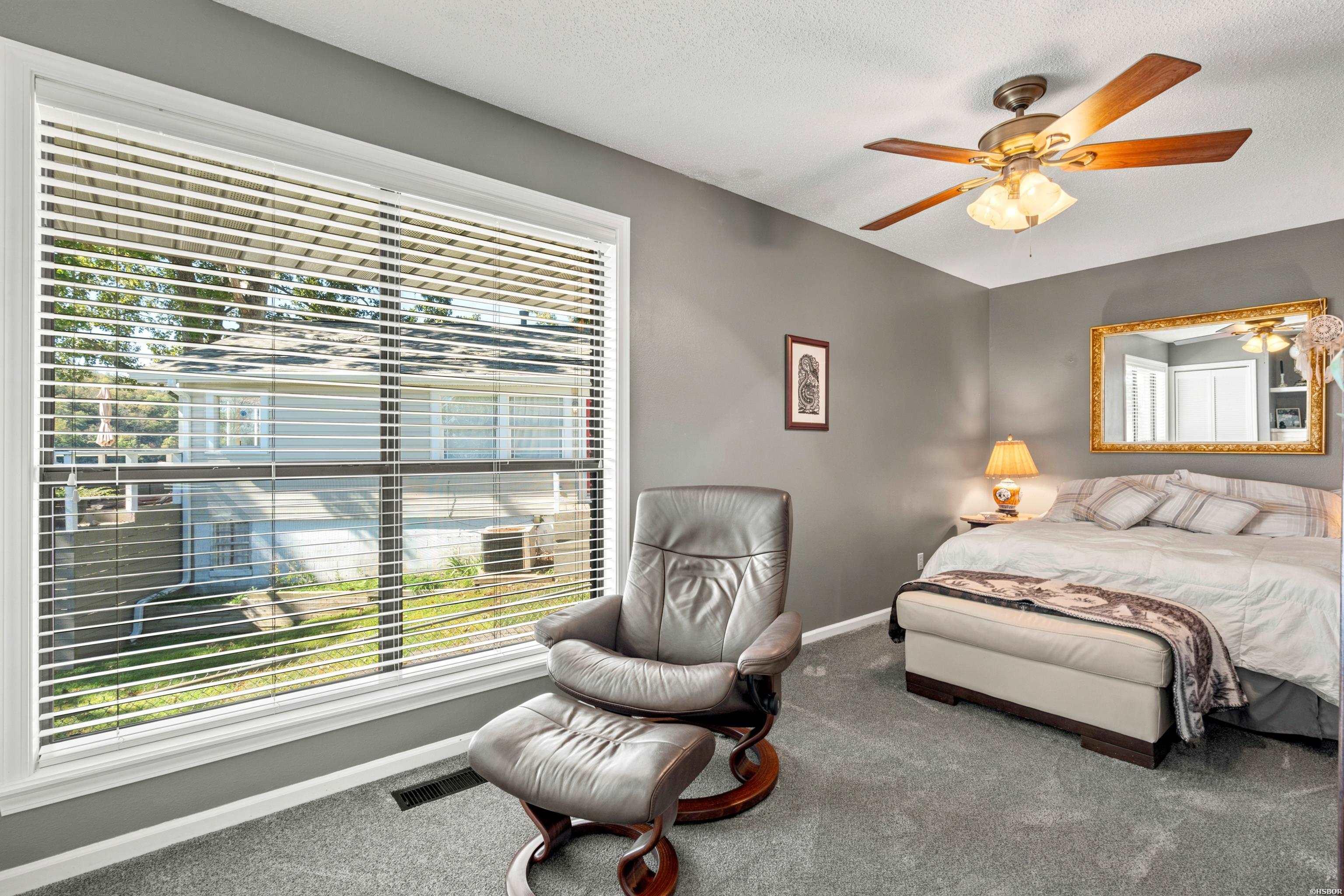 111 Miller Landing Property Photo 22