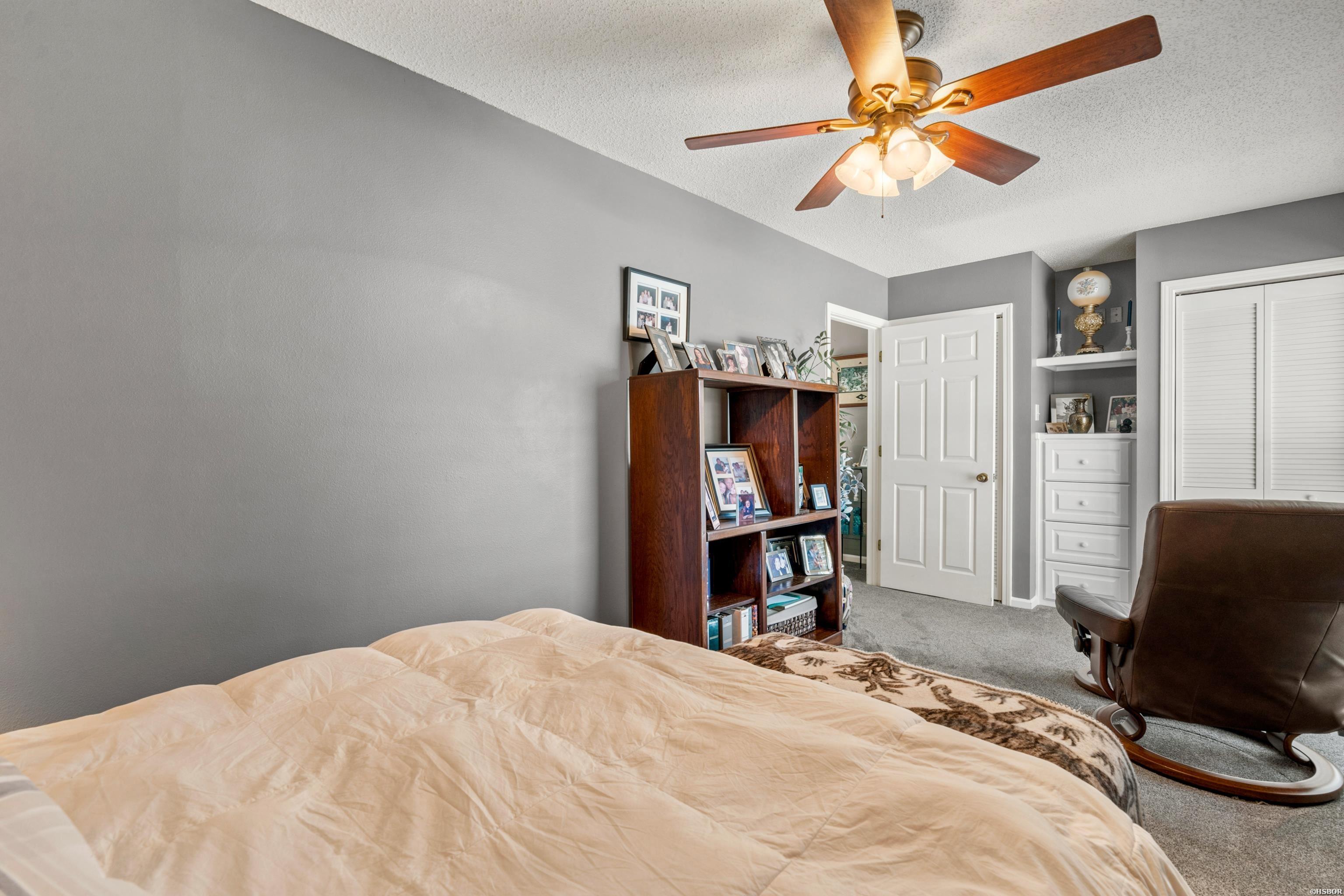 111 Miller Landing Property Photo 23