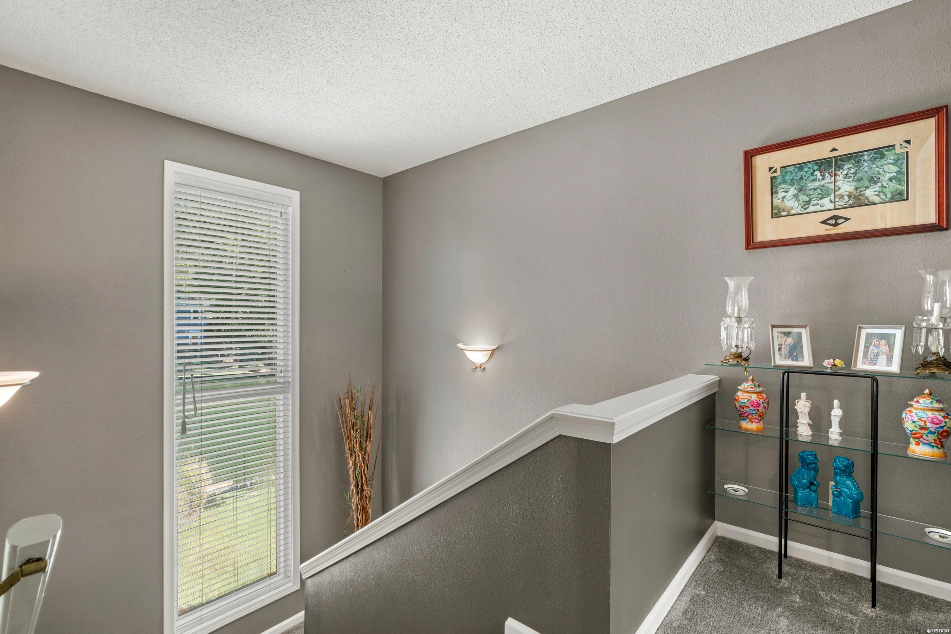 111 Miller Landing Property Photo 32